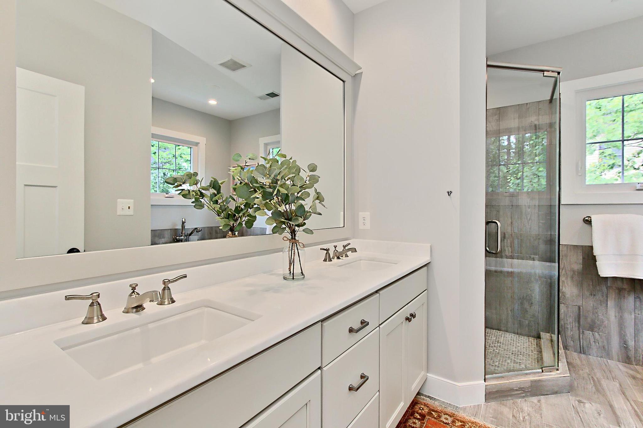 VIRGINIA FOREST - Residential