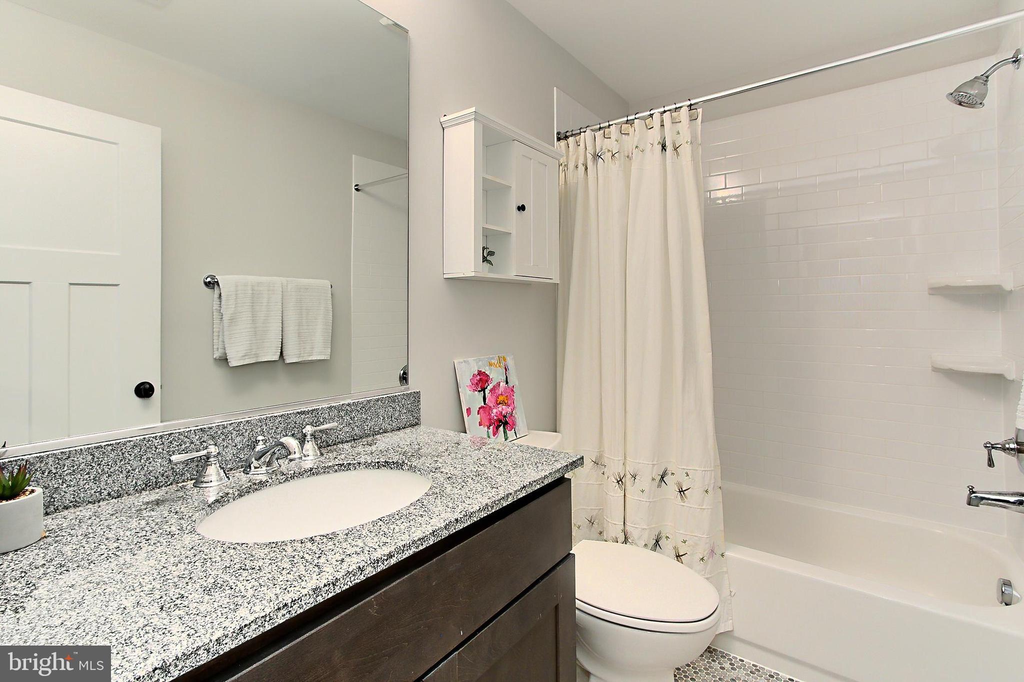 VIRGINIA FOREST - Residential