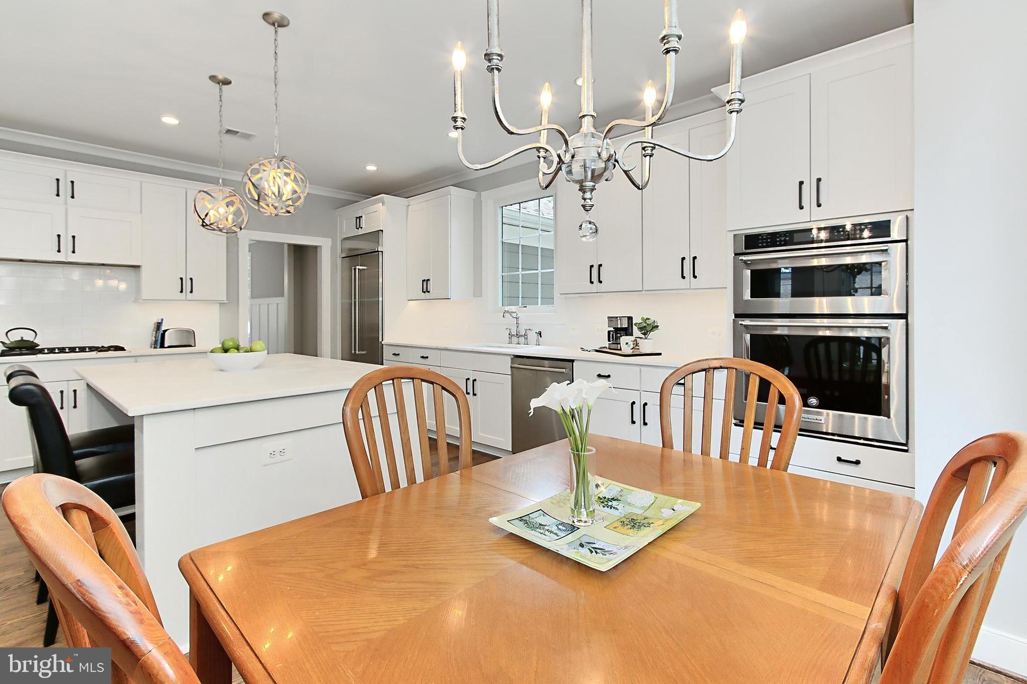 VIRGINIA FOREST - Residential