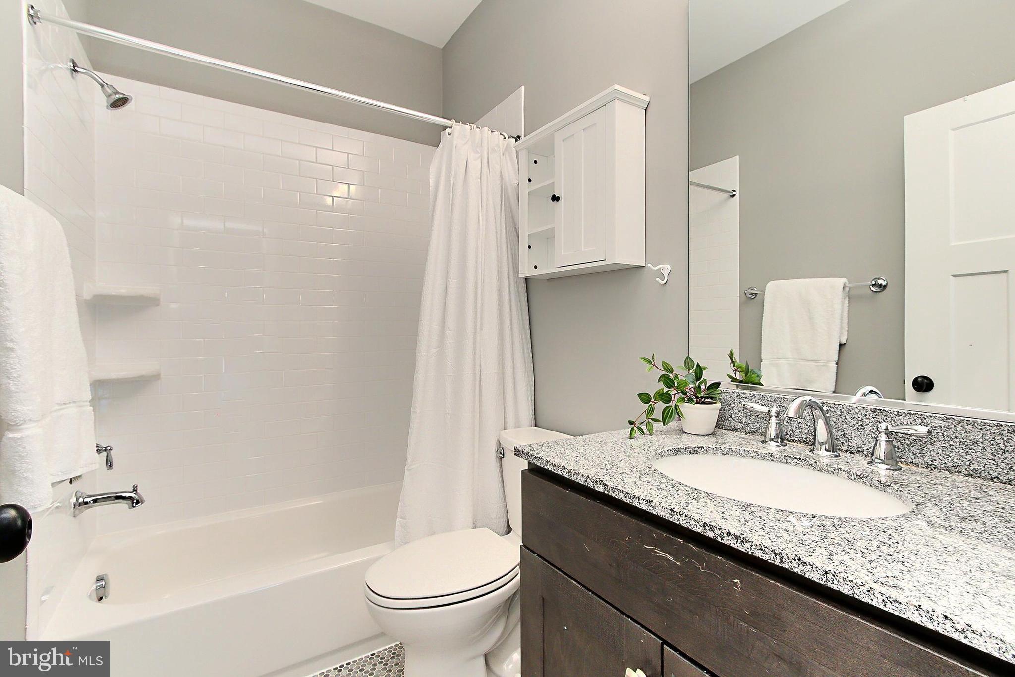 VIRGINIA FOREST - Residential