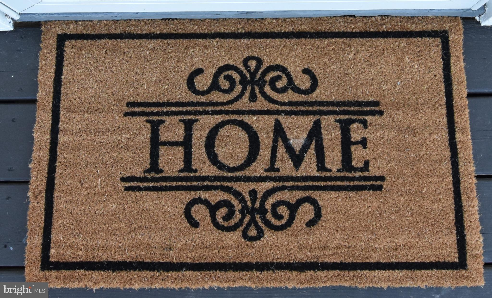 OAKLAND TERRACE - Residential