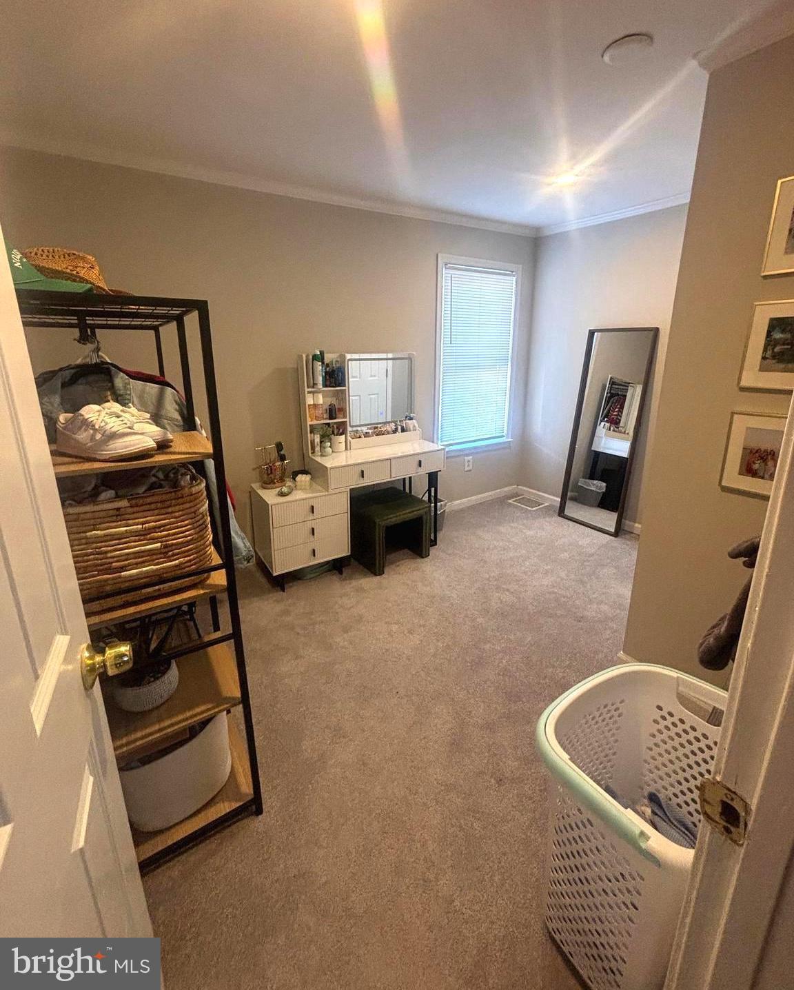 BUTCHERS HILL - Residential Lease