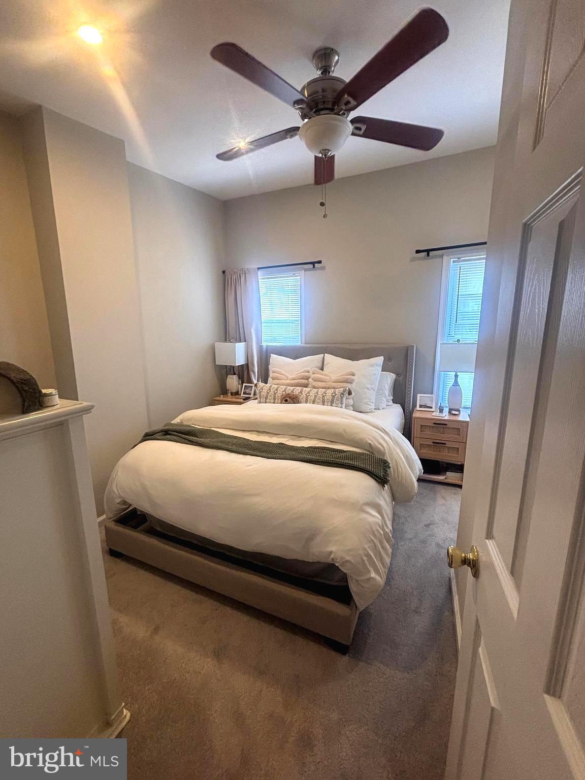 BUTCHERS HILL - Residential Lease