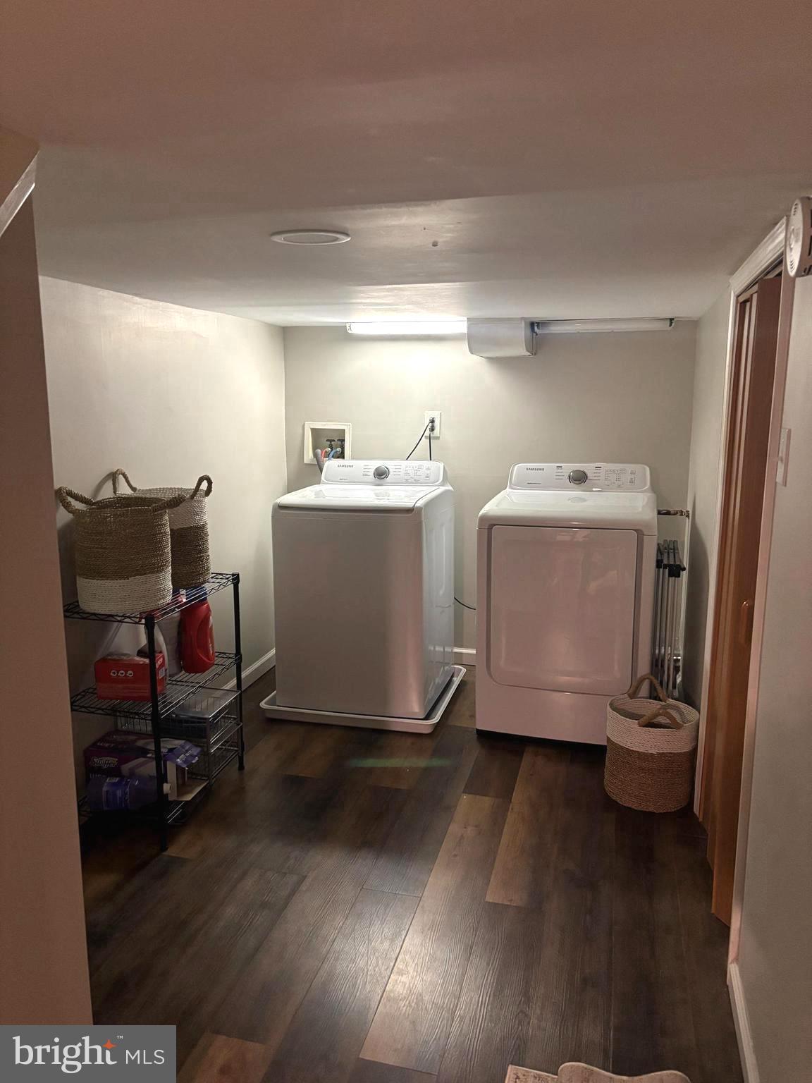 BUTCHERS HILL - Residential Lease