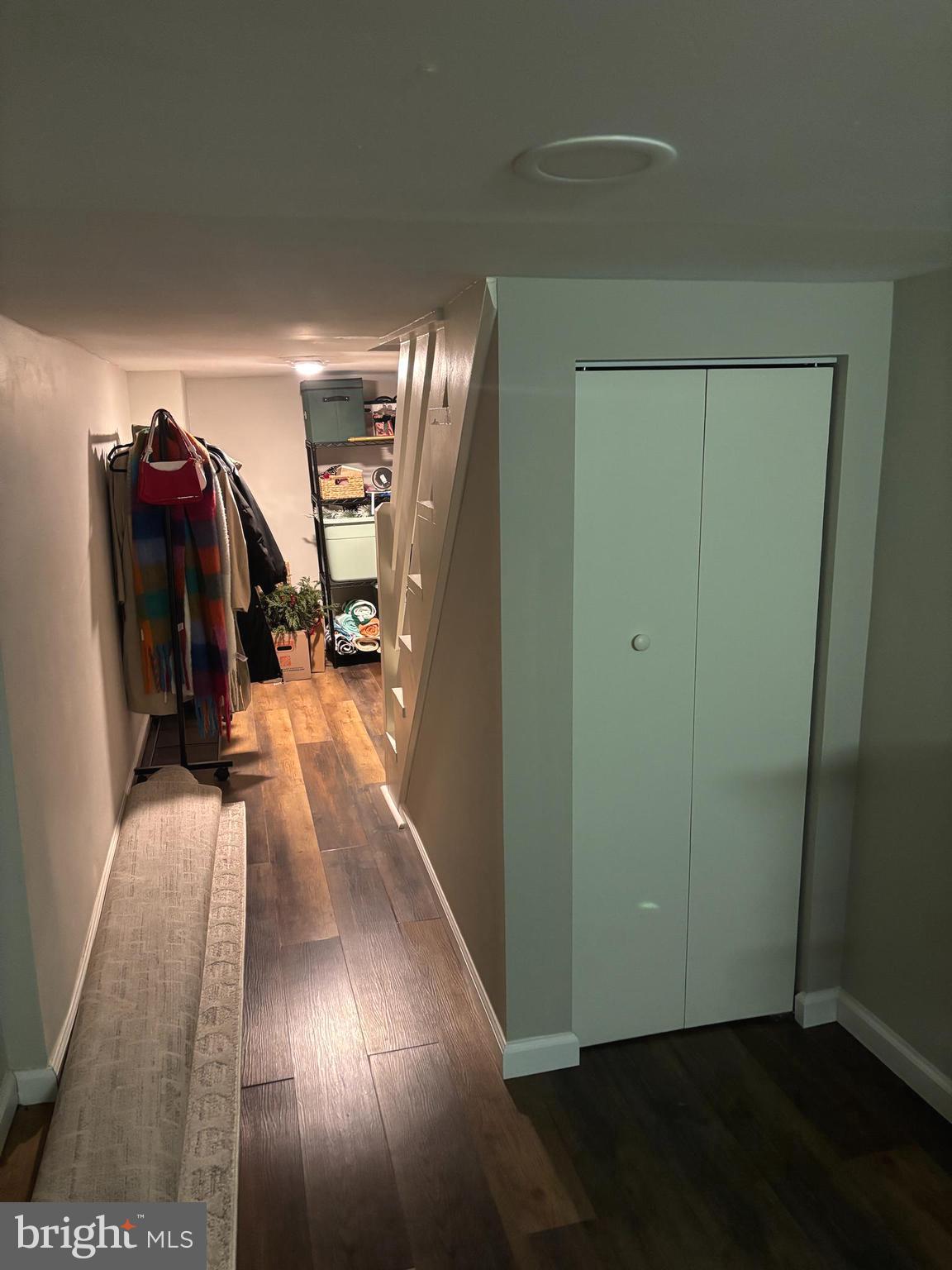 BUTCHERS HILL - Residential Lease