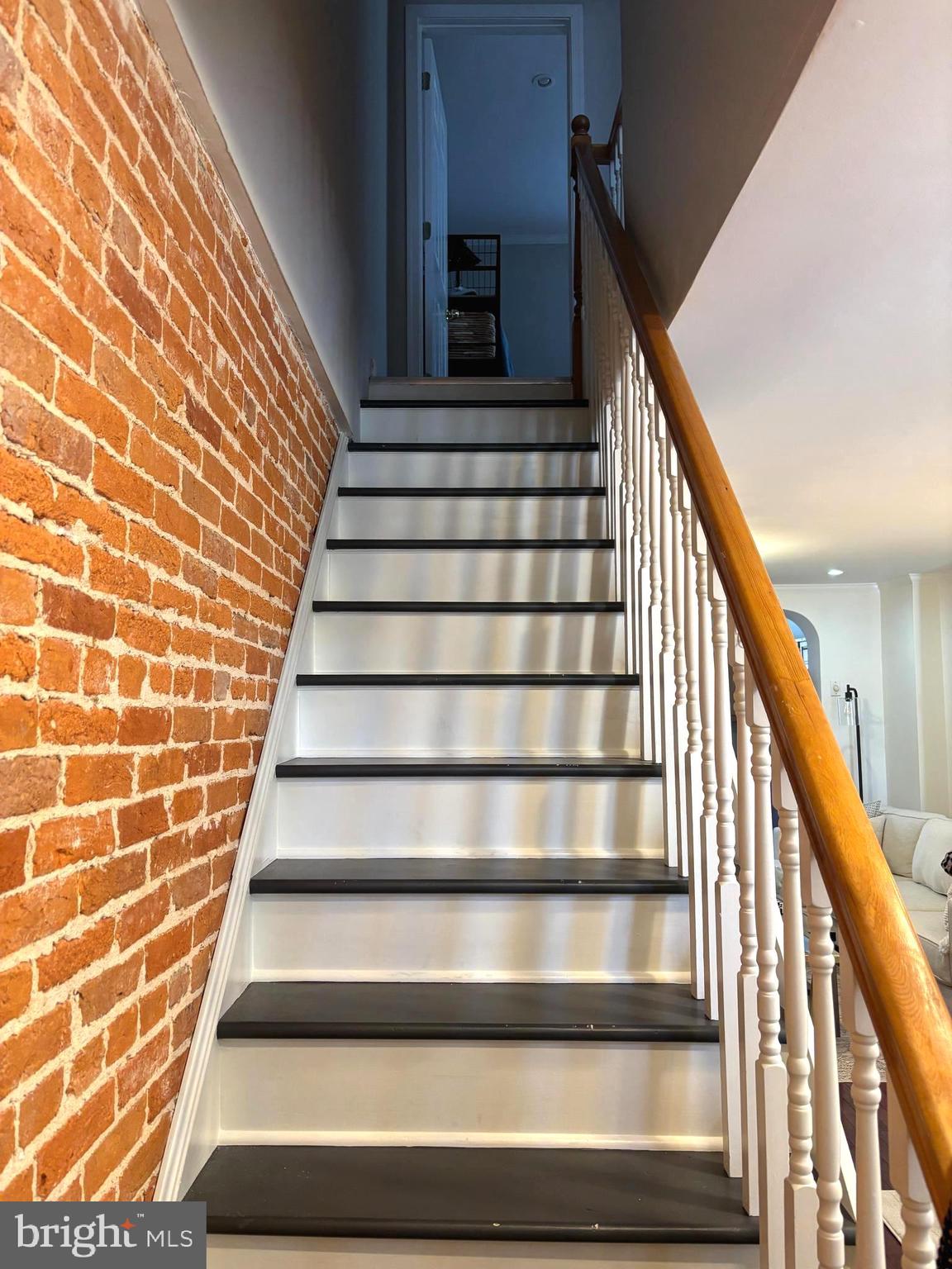 BUTCHERS HILL - Residential Lease