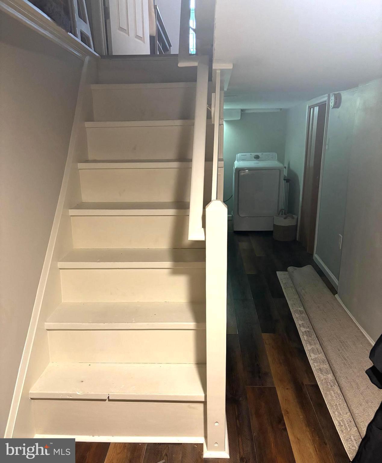 BUTCHERS HILL - Residential Lease