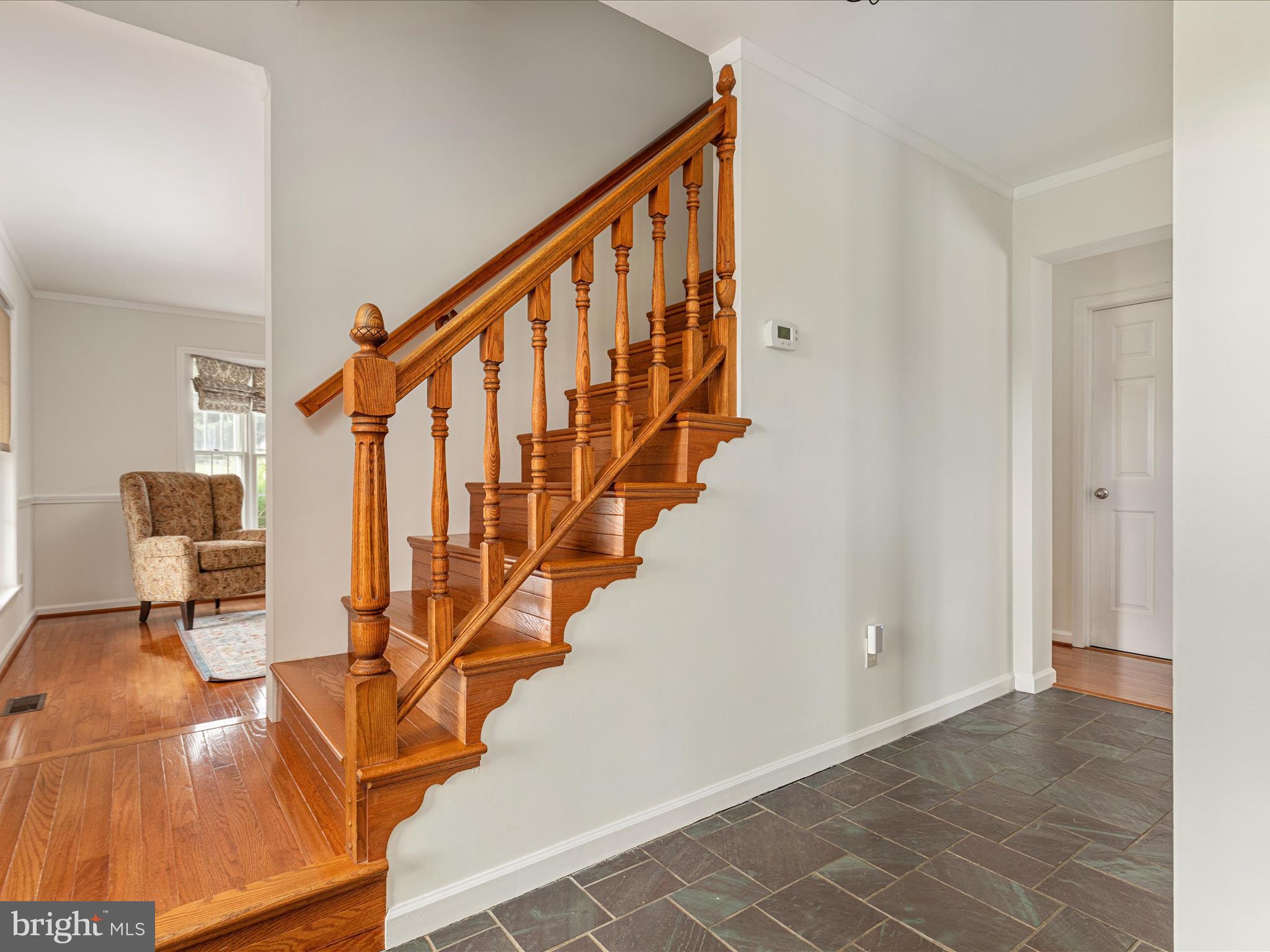 37770 SNICKERSVILLE TURNPIKE