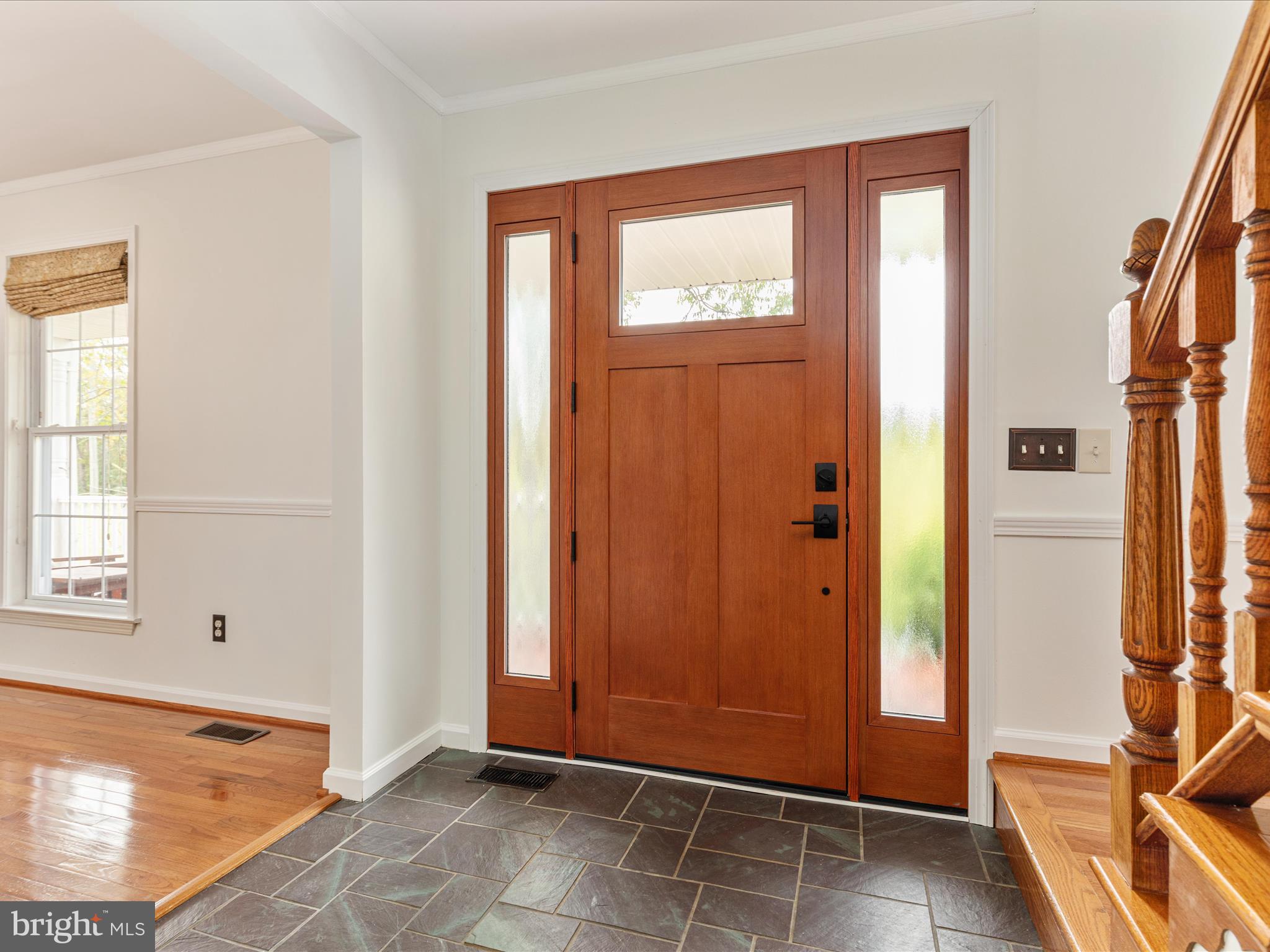 37770 SNICKERSVILLE TURNPIKE