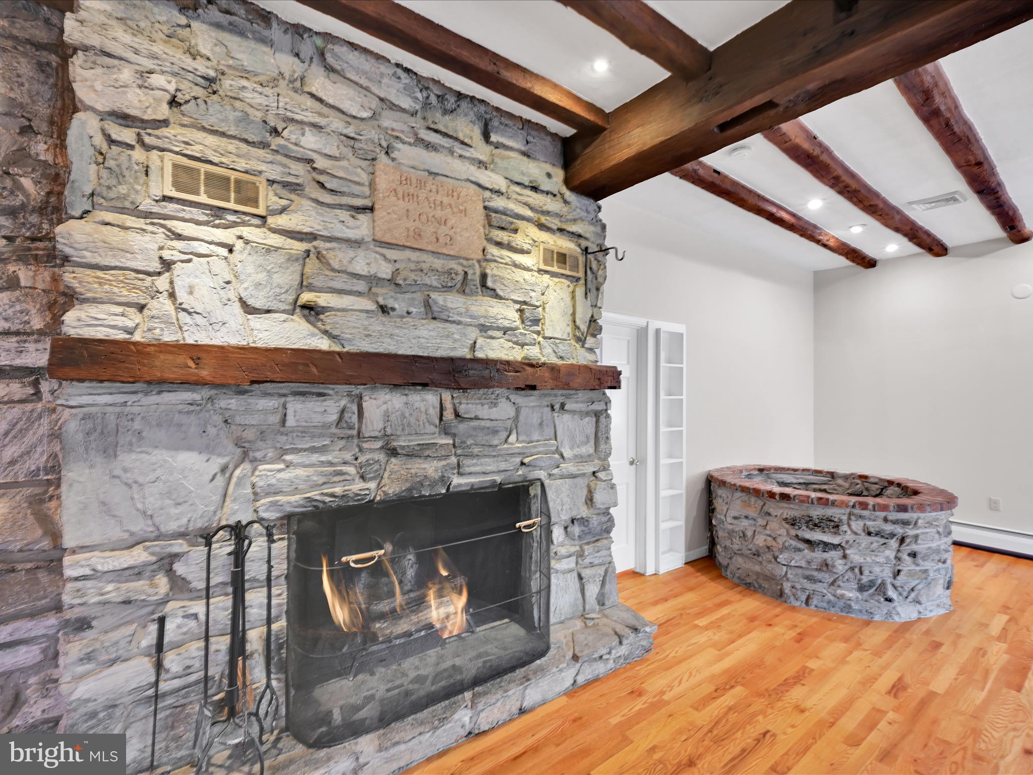 NORTH CORNWALL TOWNSHIP - Residential