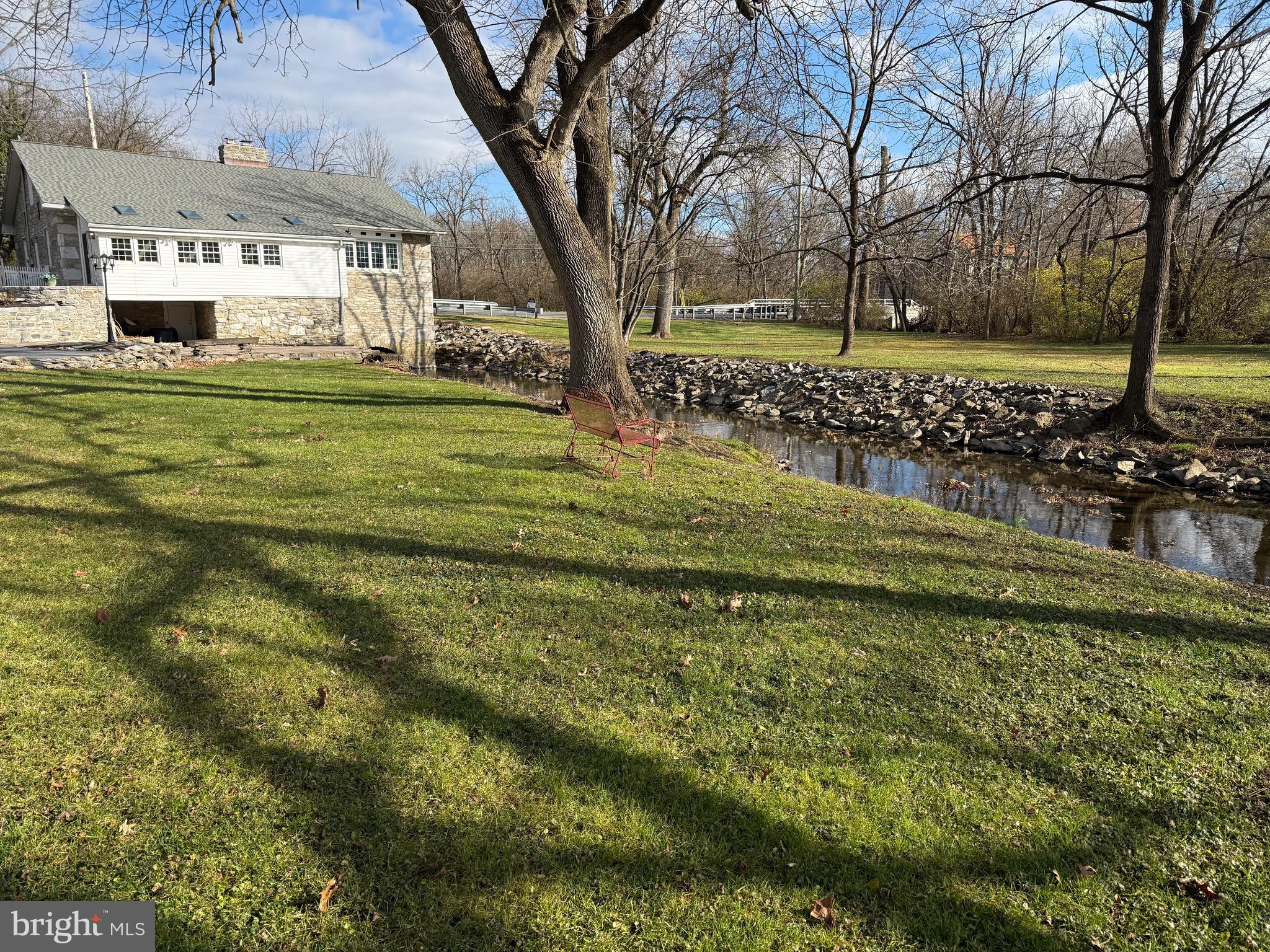 NORTH CORNWALL TOWNSHIP - Residential