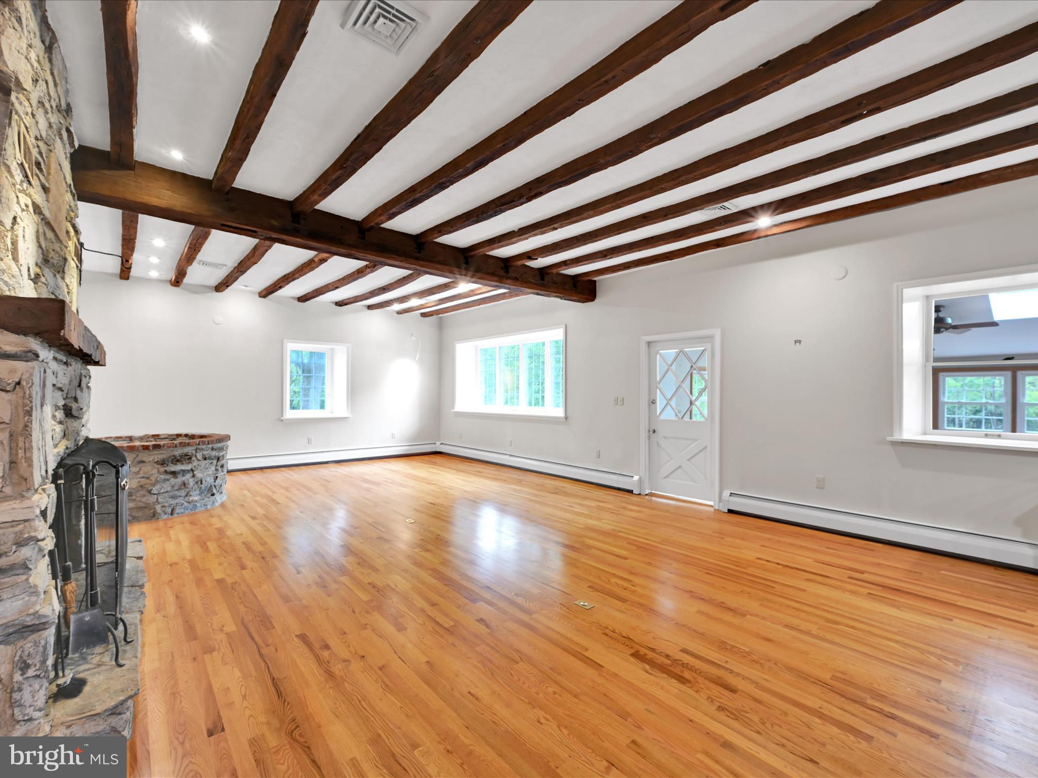 NORTH CORNWALL TOWNSHIP - Residential