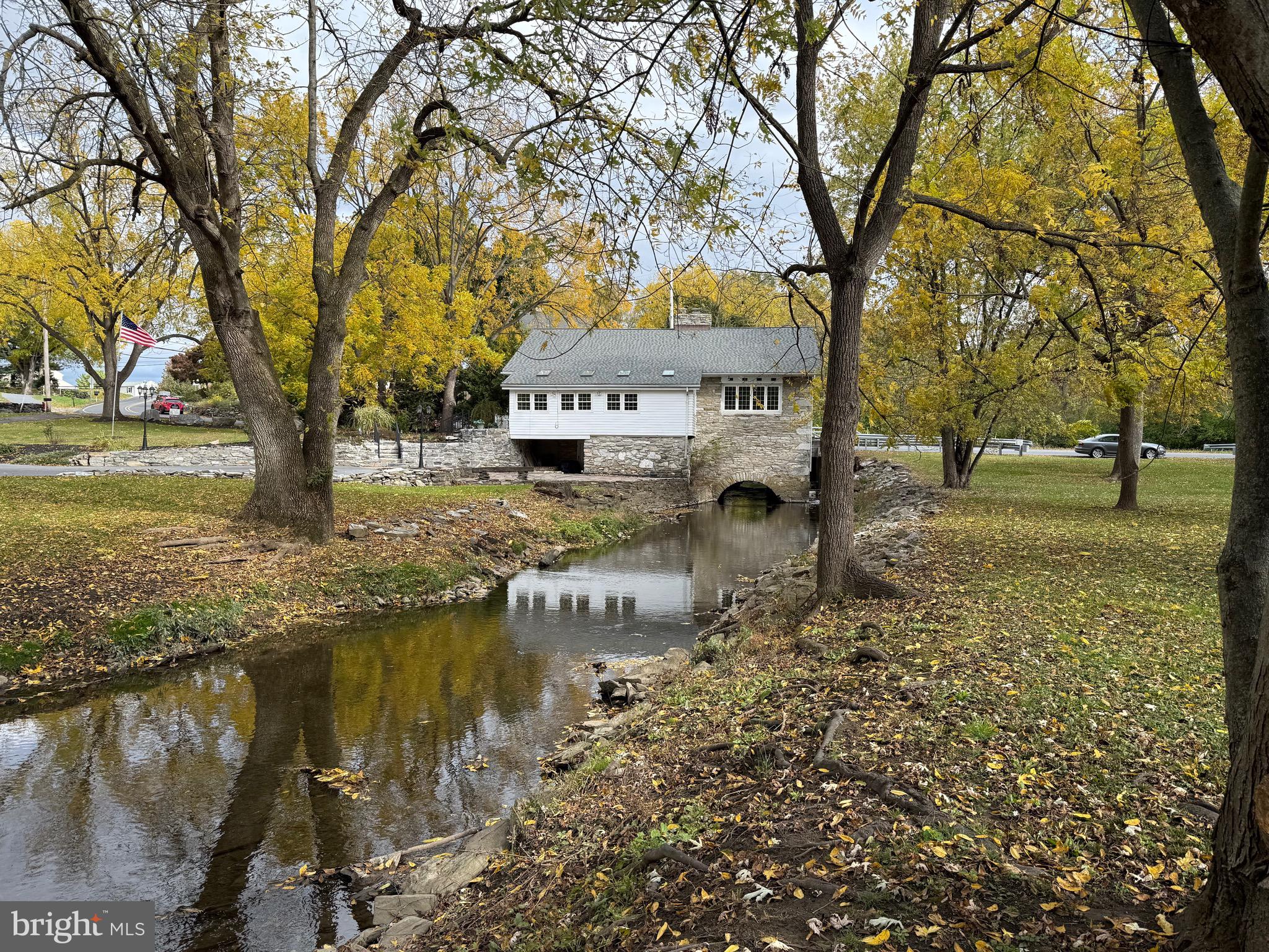 NORTH CORNWALL TOWNSHIP - Residential