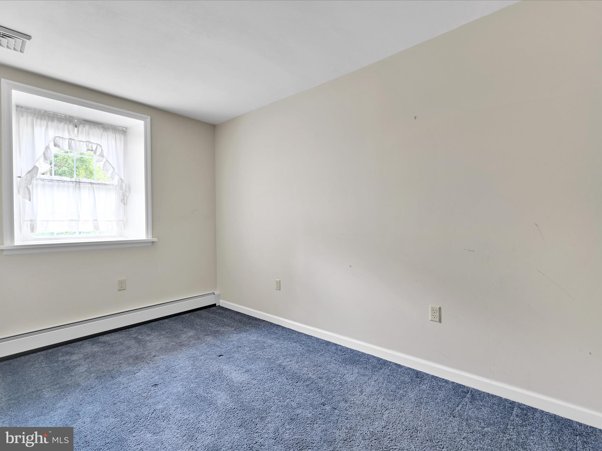 NORTH CORNWALL TOWNSHIP - Residential