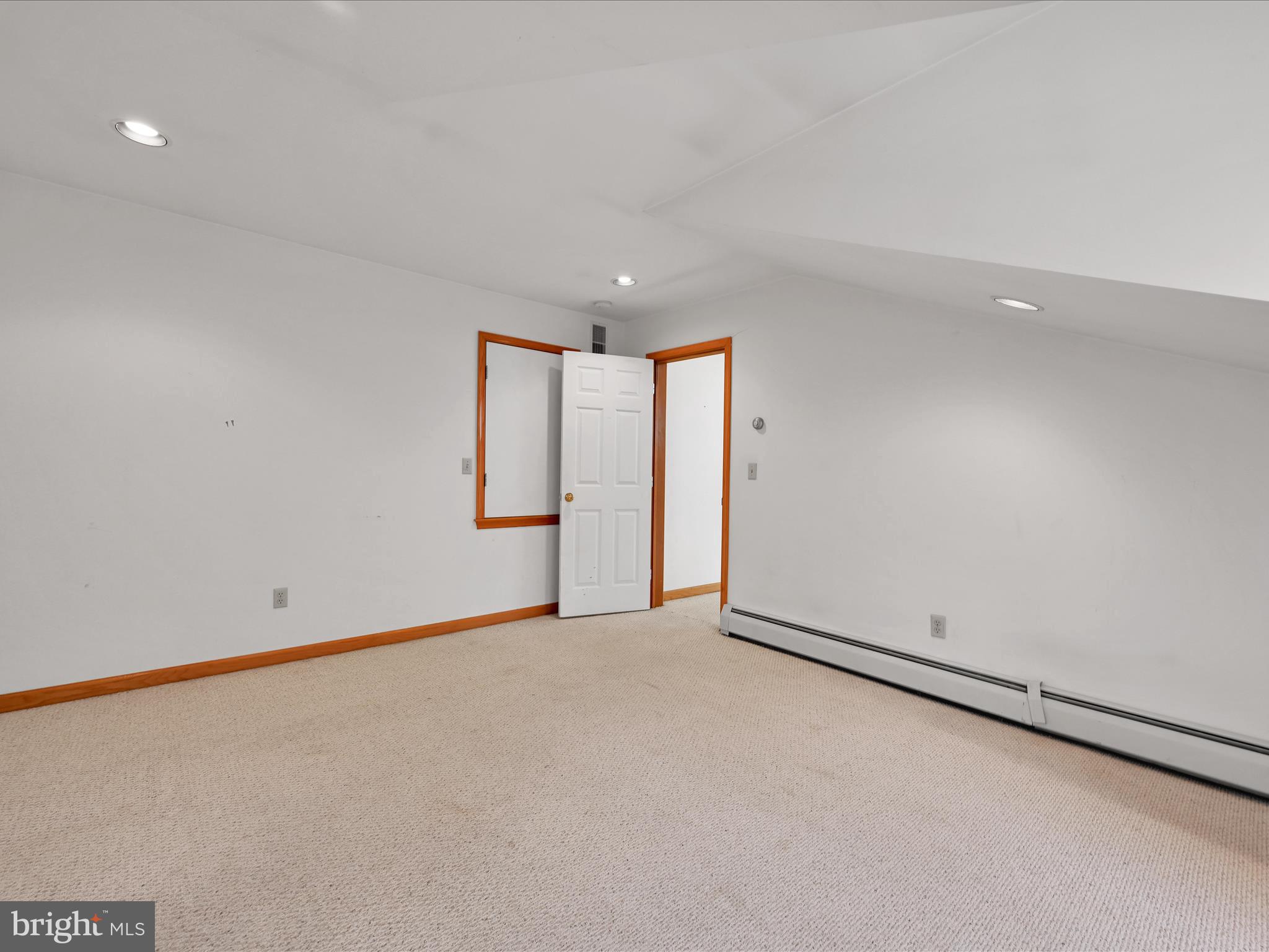 NORTH CORNWALL TOWNSHIP - Residential