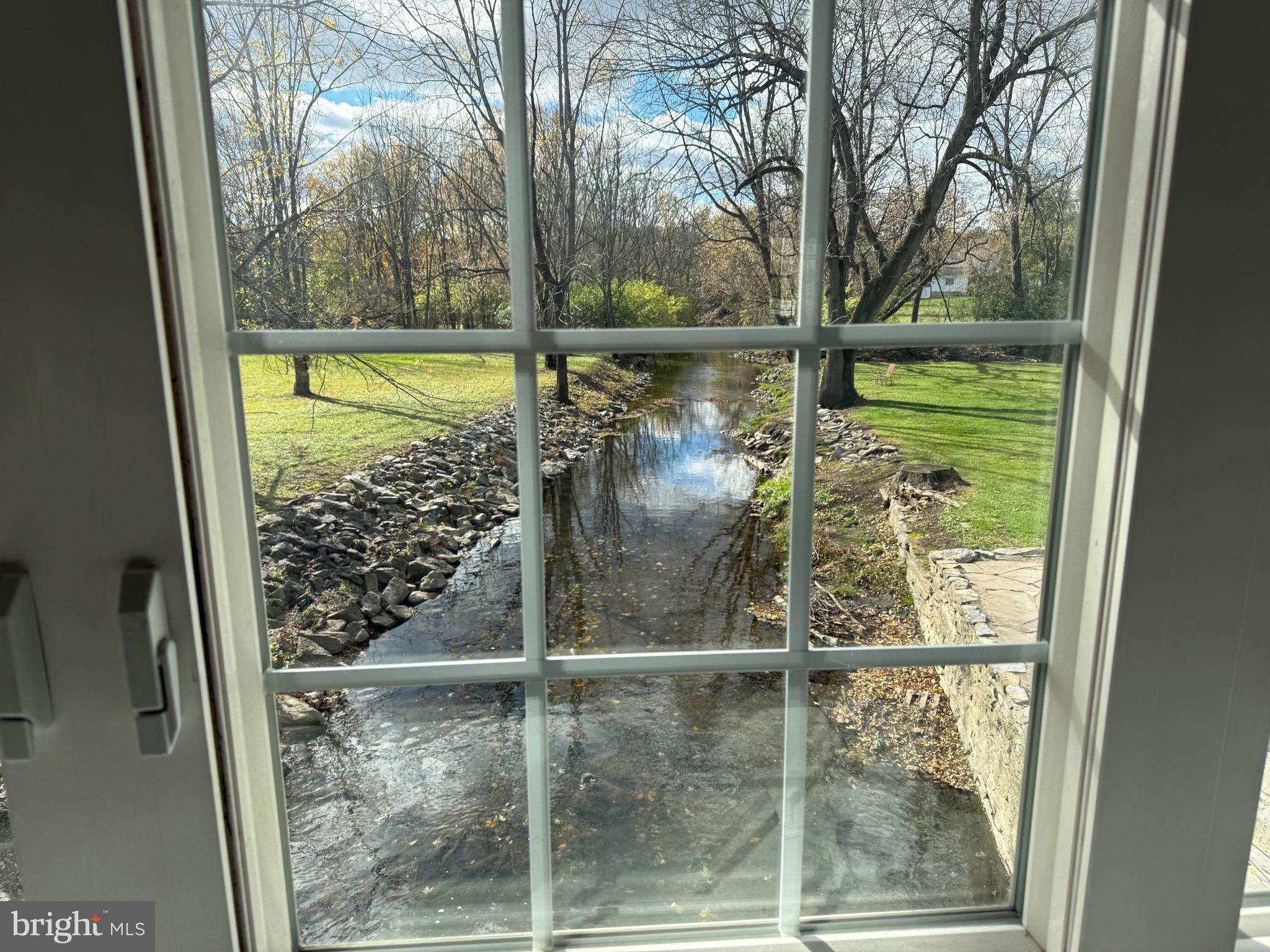 NORTH CORNWALL TOWNSHIP - Residential