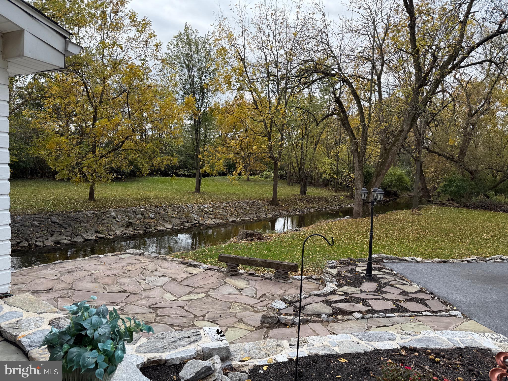 NORTH CORNWALL TOWNSHIP - Residential