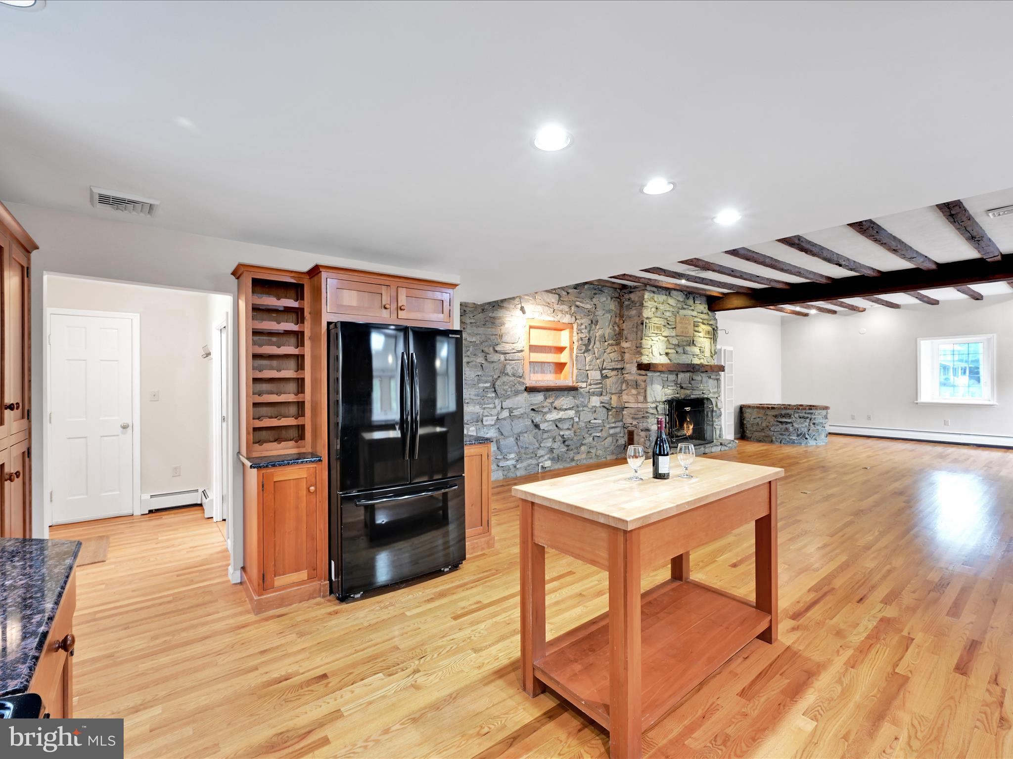 NORTH CORNWALL TOWNSHIP - Residential