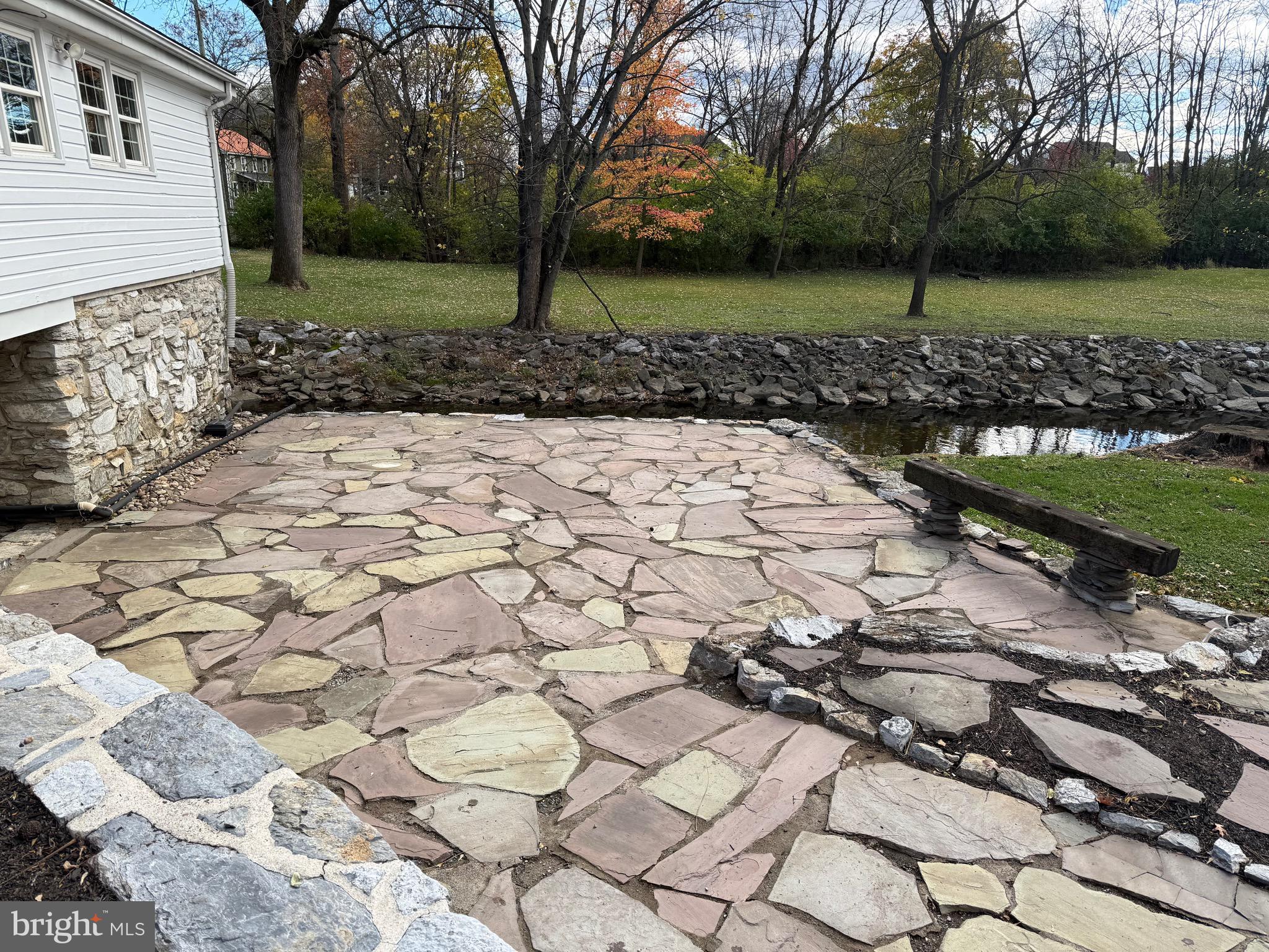 NORTH CORNWALL TOWNSHIP - Residential