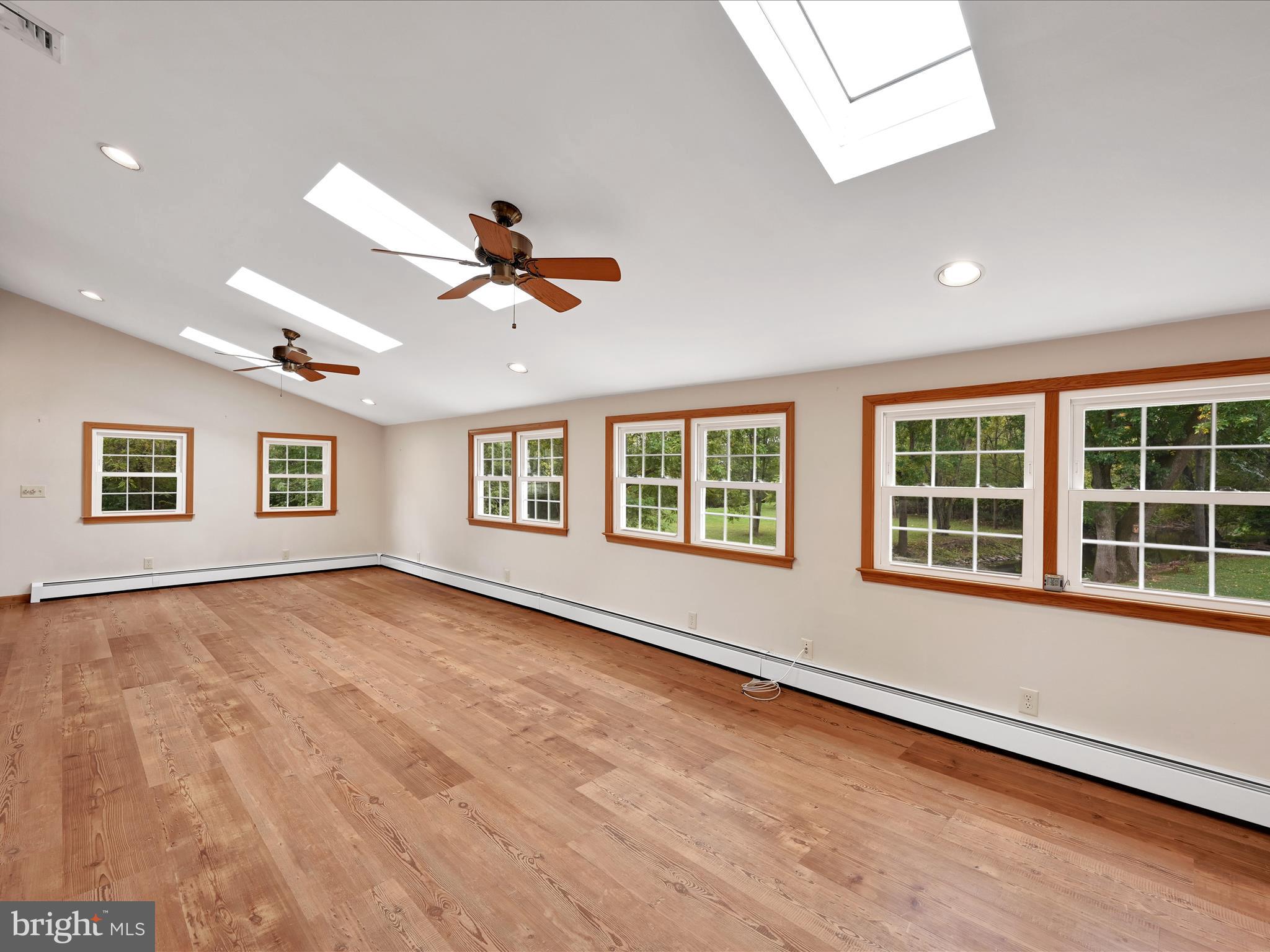 NORTH CORNWALL TOWNSHIP - Residential