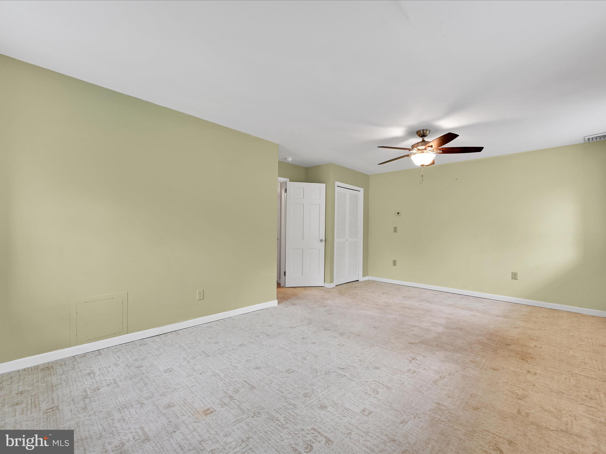 NORTH CORNWALL TOWNSHIP - Residential