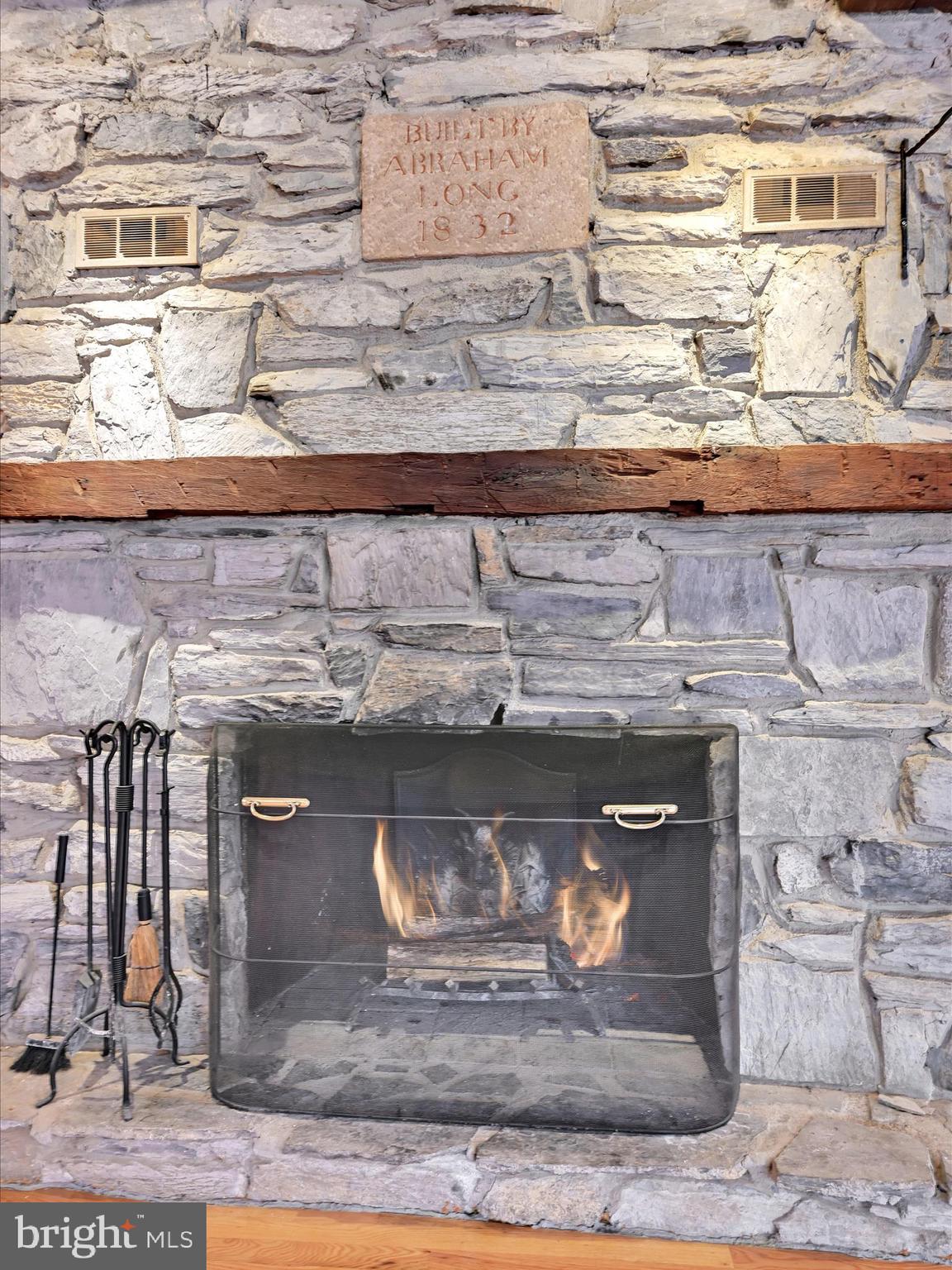 NORTH CORNWALL TOWNSHIP - Residential