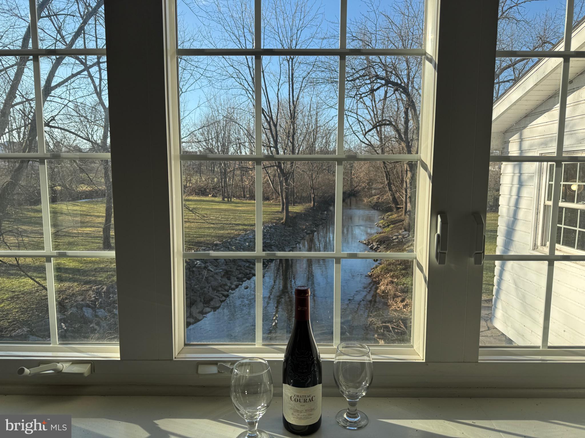 NORTH CORNWALL TOWNSHIP - Residential