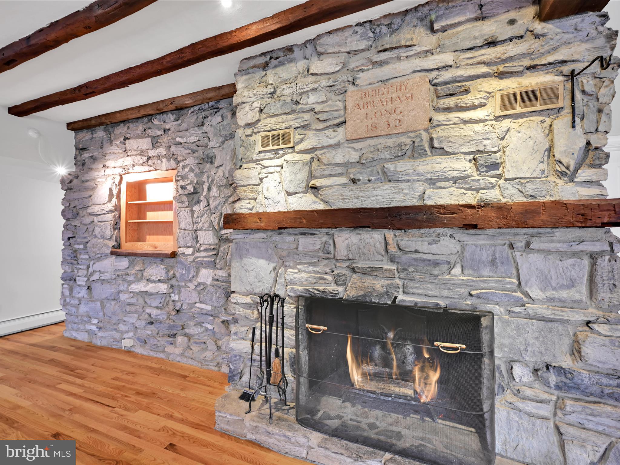 NORTH CORNWALL TOWNSHIP - Residential