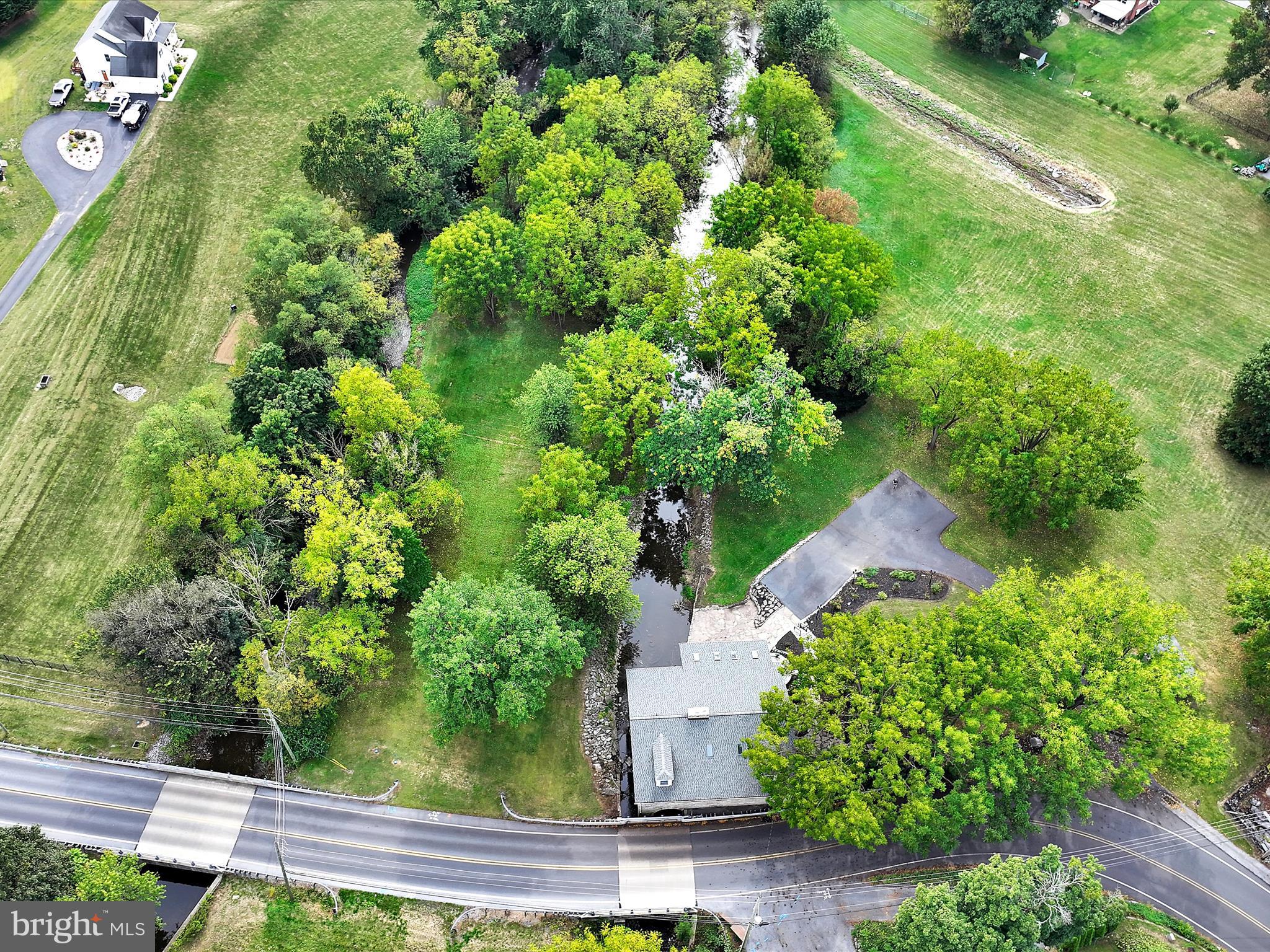 NORTH CORNWALL TOWNSHIP - Residential