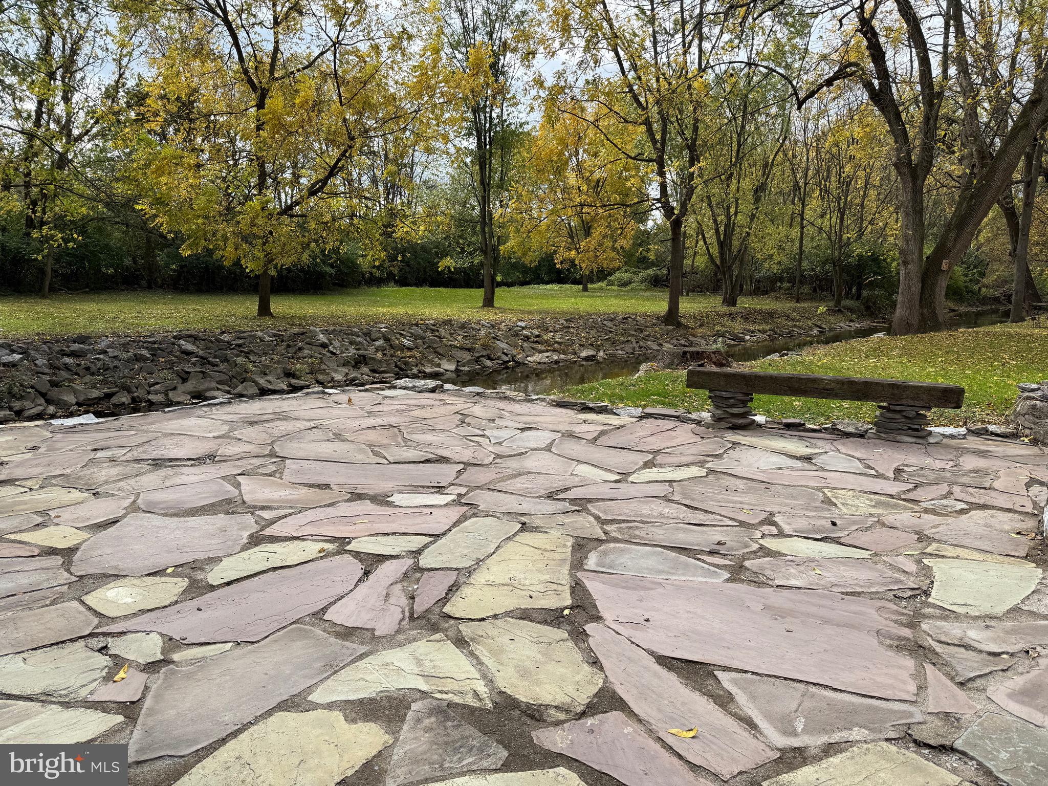 NORTH CORNWALL TOWNSHIP - Residential