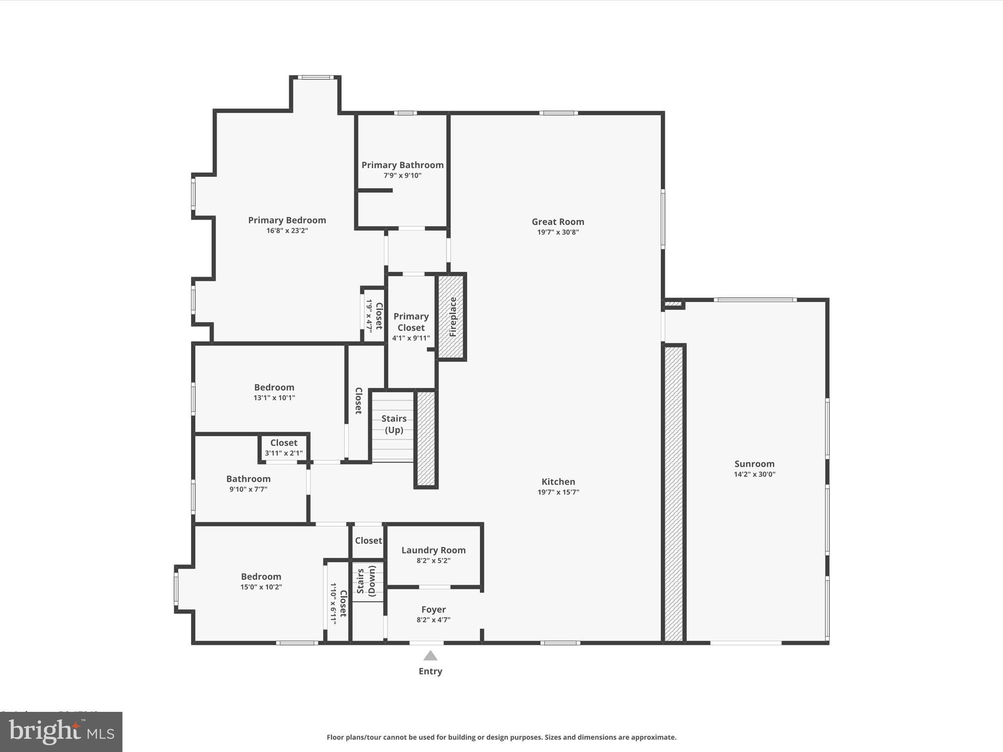 NORTH CORNWALL TOWNSHIP - Residential