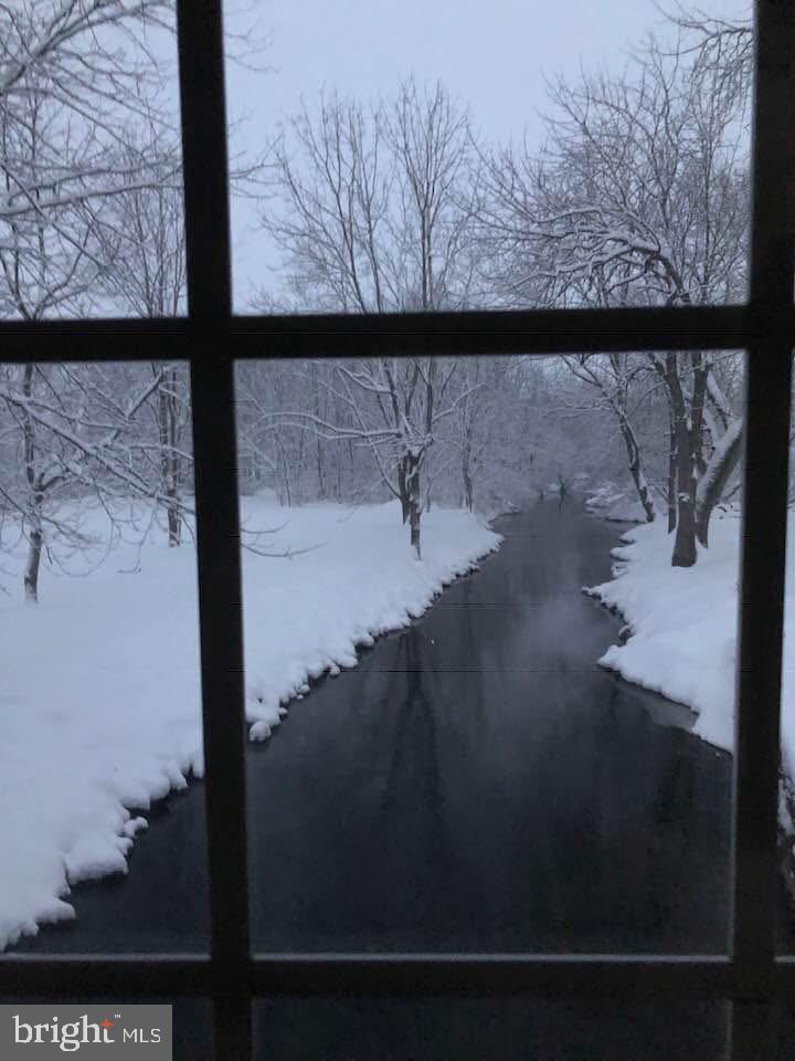 NORTH CORNWALL TOWNSHIP - Residential