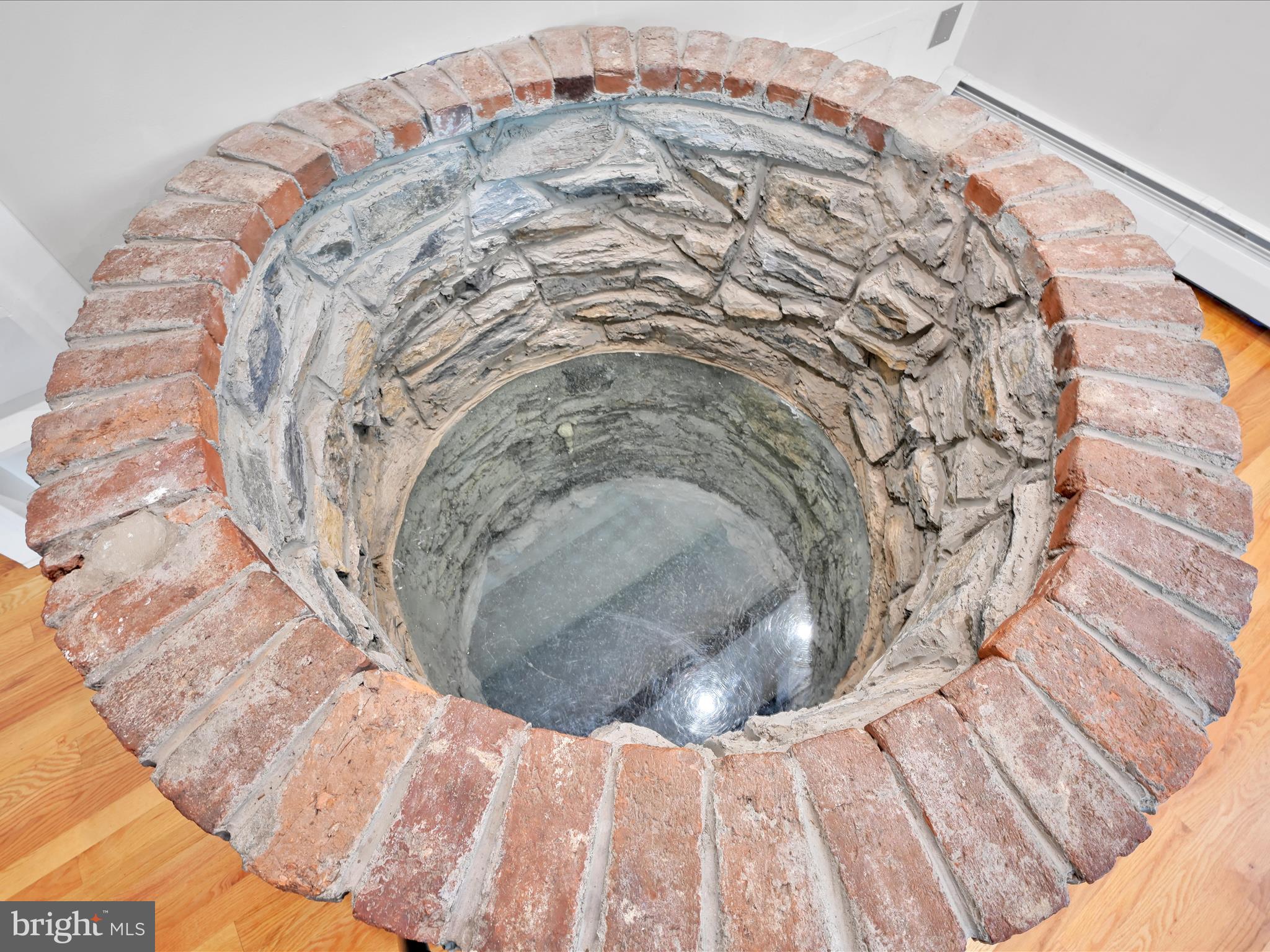 NORTH CORNWALL TOWNSHIP - Residential