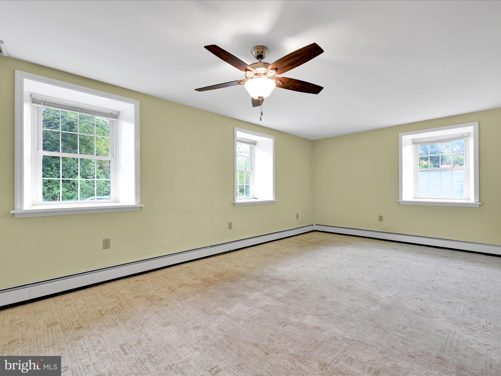 NORTH CORNWALL TOWNSHIP - Residential