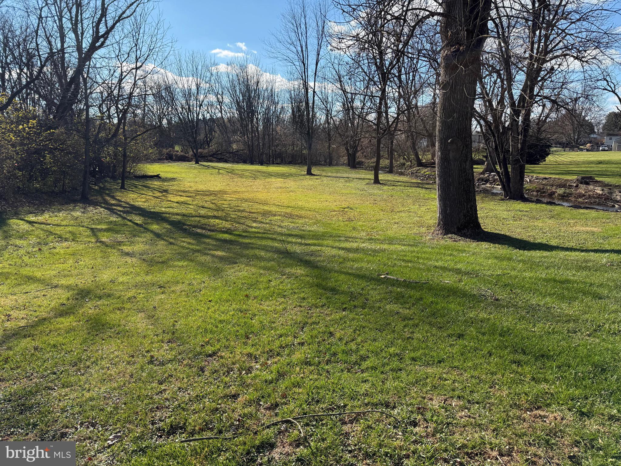 NORTH CORNWALL TOWNSHIP - Residential