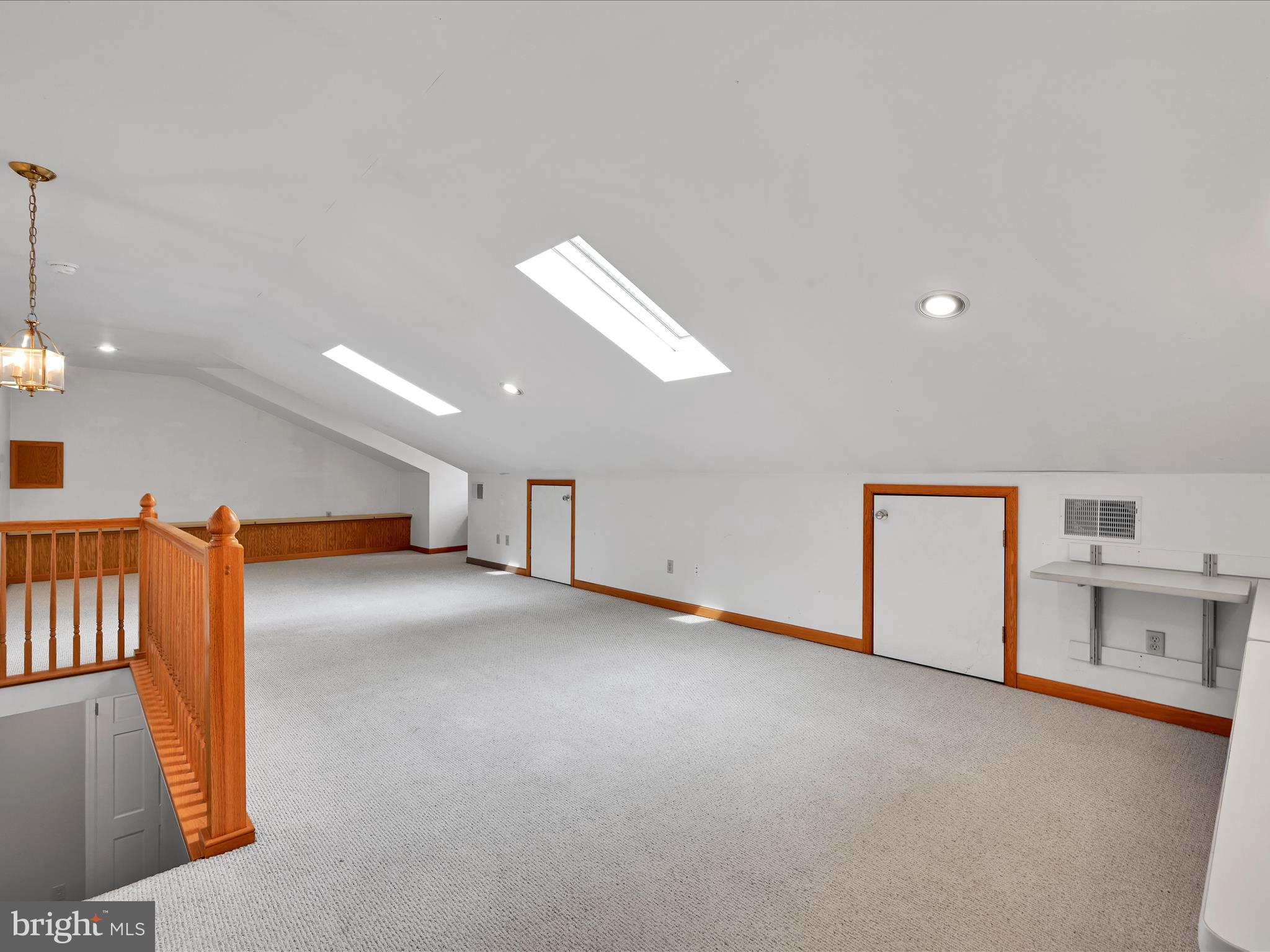 NORTH CORNWALL TOWNSHIP - Residential