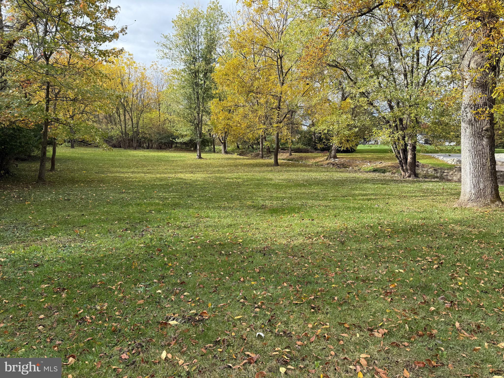 NORTH CORNWALL TOWNSHIP - Residential