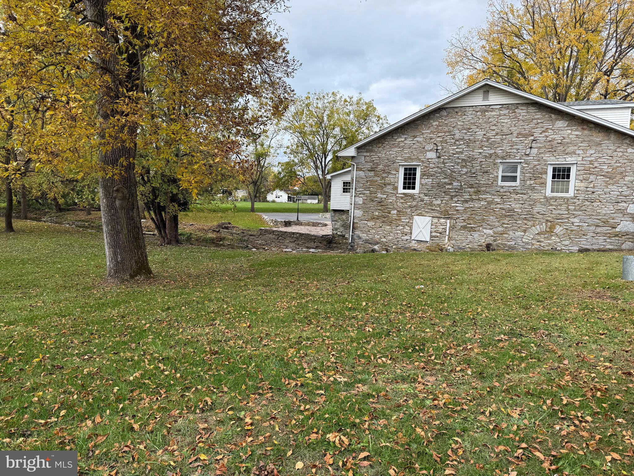 NORTH CORNWALL TOWNSHIP - Residential