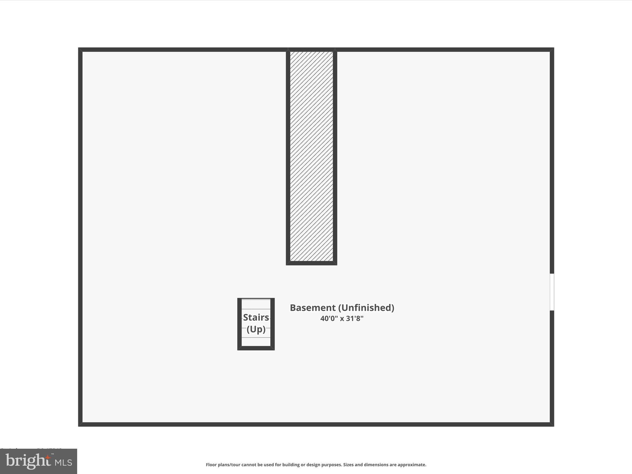 NORTH CORNWALL TOWNSHIP - Residential
