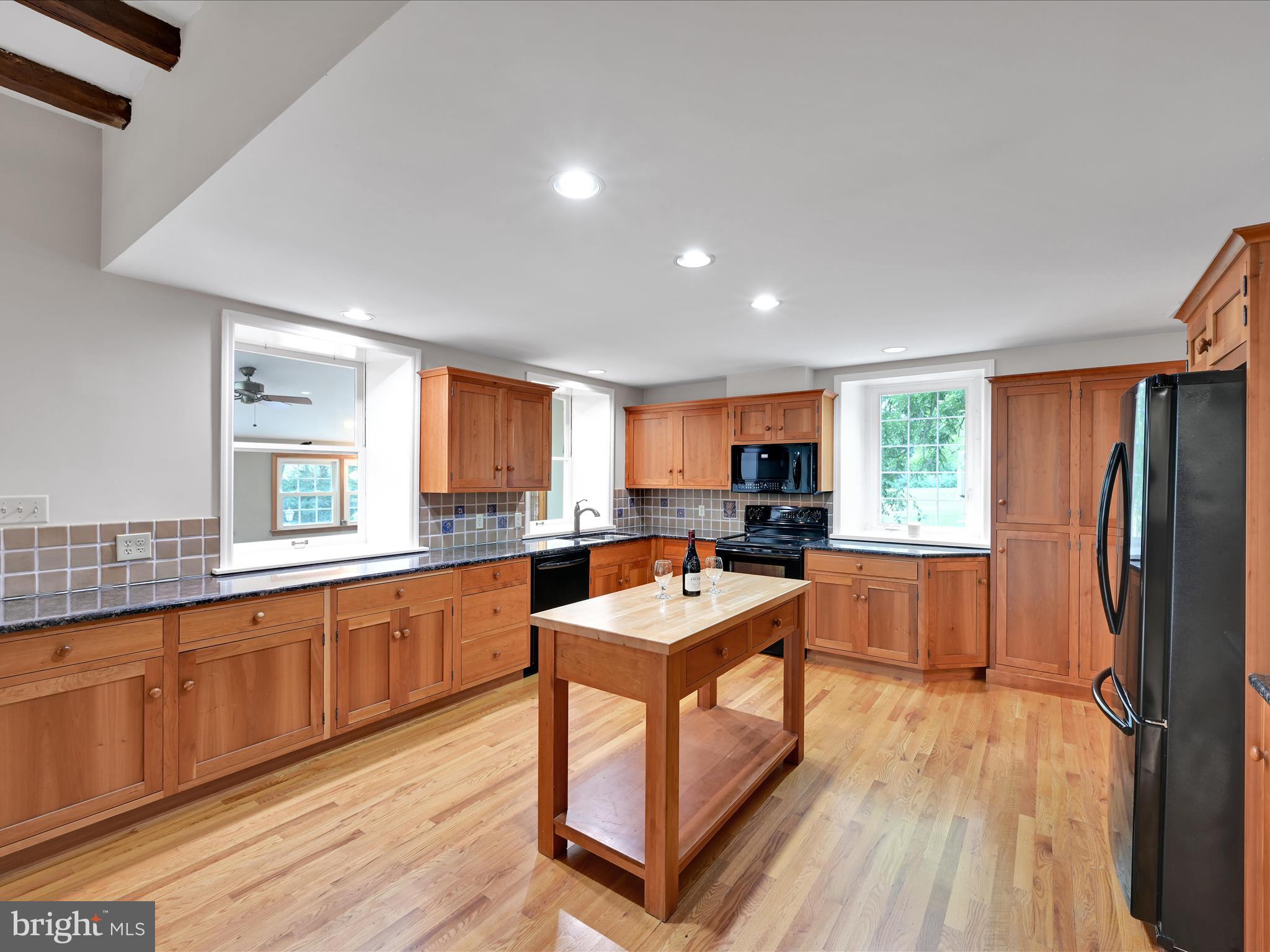 NORTH CORNWALL TOWNSHIP - Residential