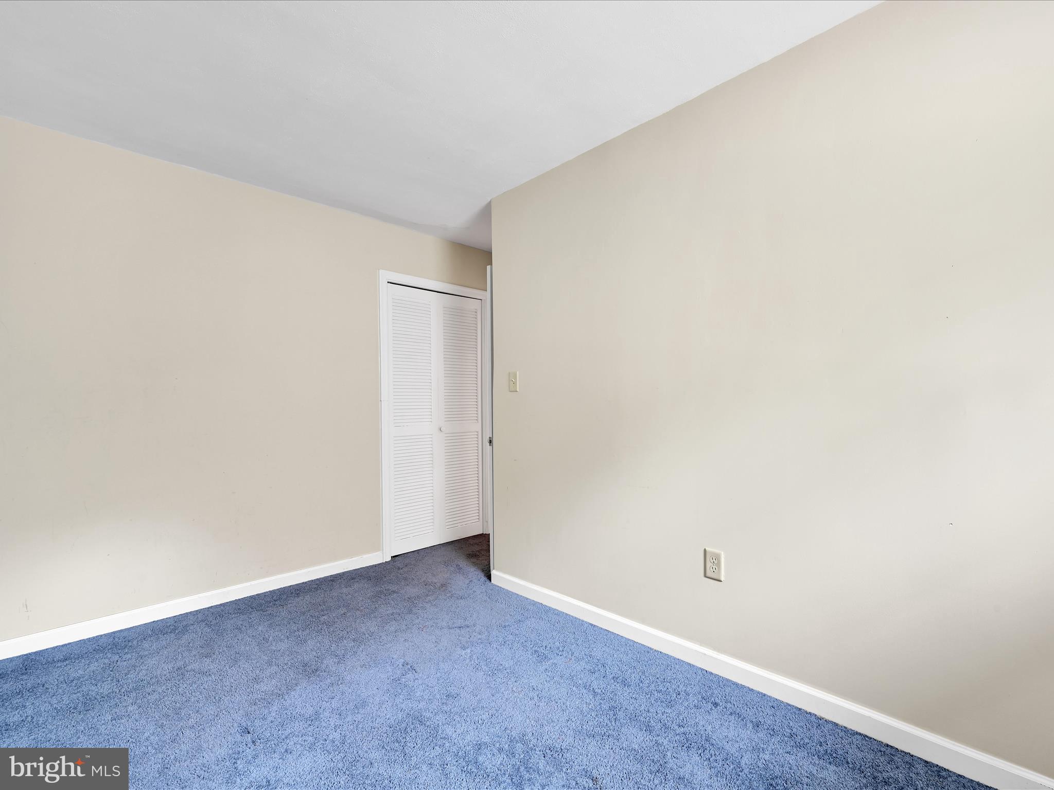 NORTH CORNWALL TOWNSHIP - Residential