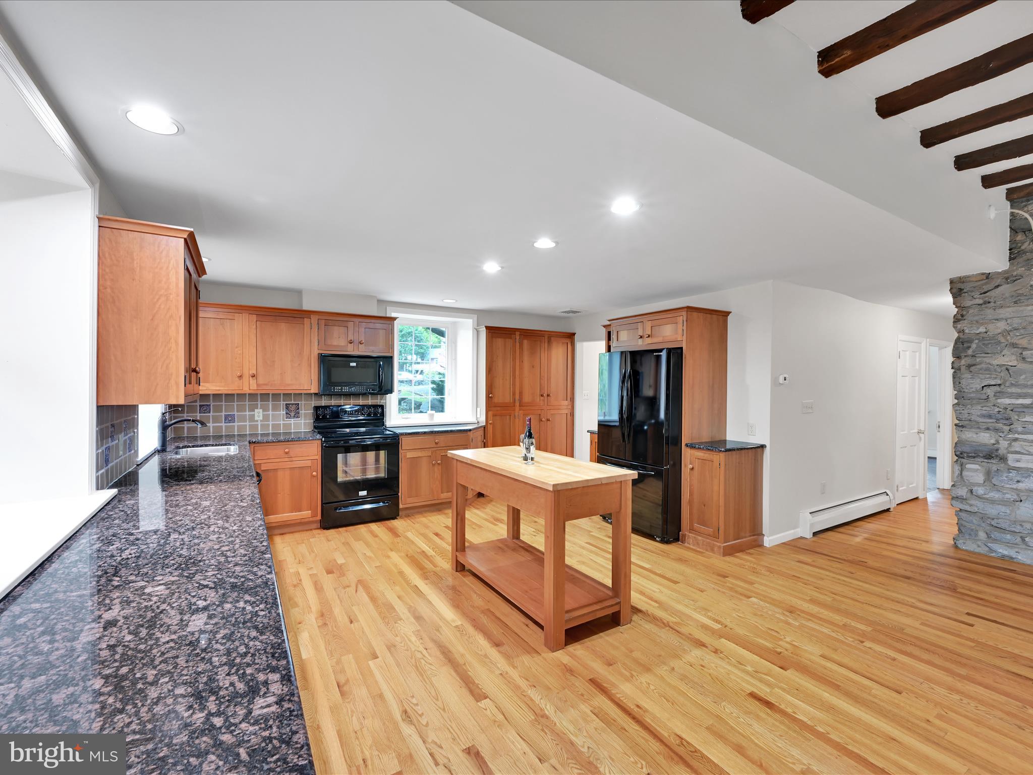 NORTH CORNWALL TOWNSHIP - Residential