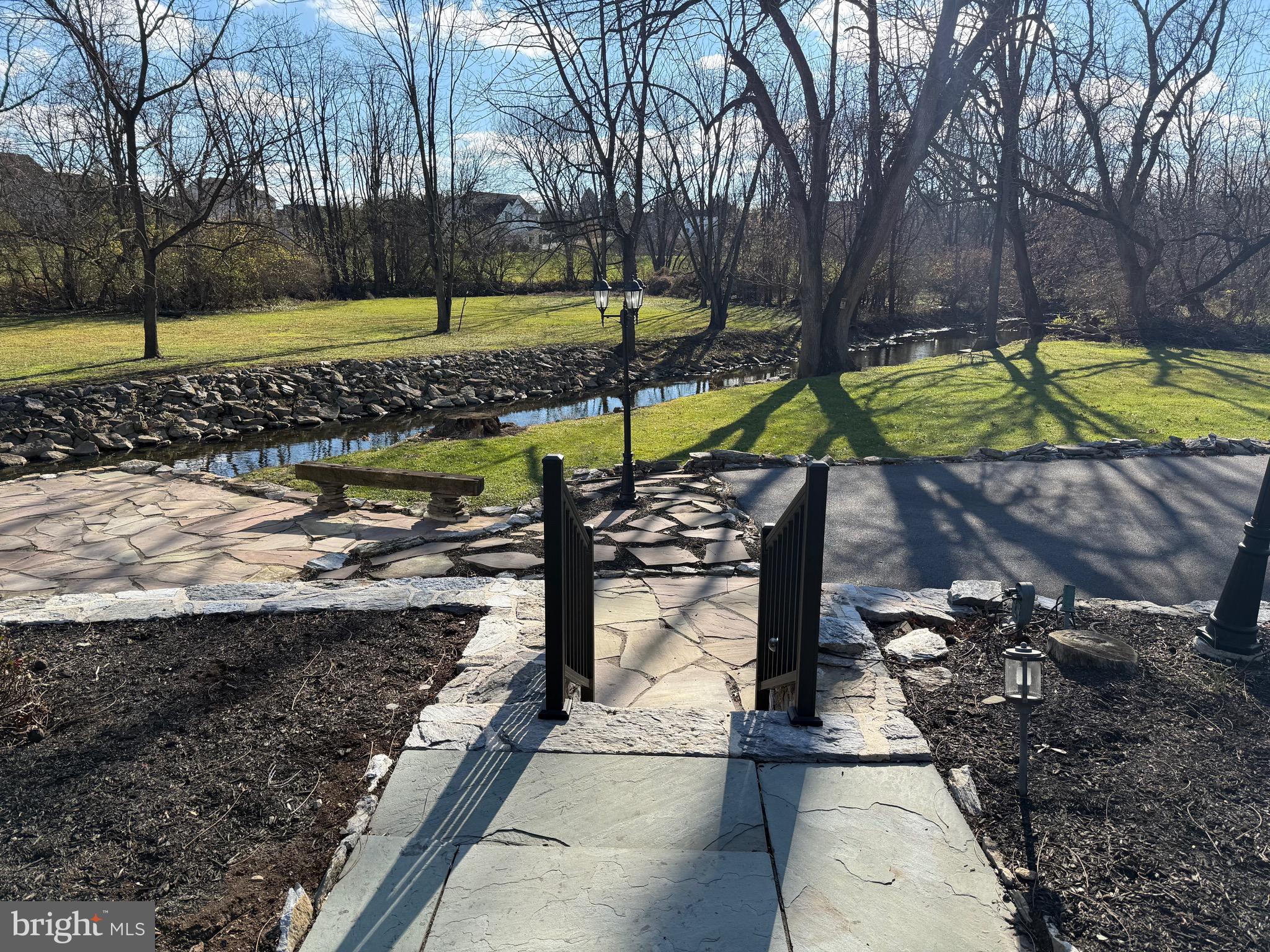 NORTH CORNWALL TOWNSHIP - Residential