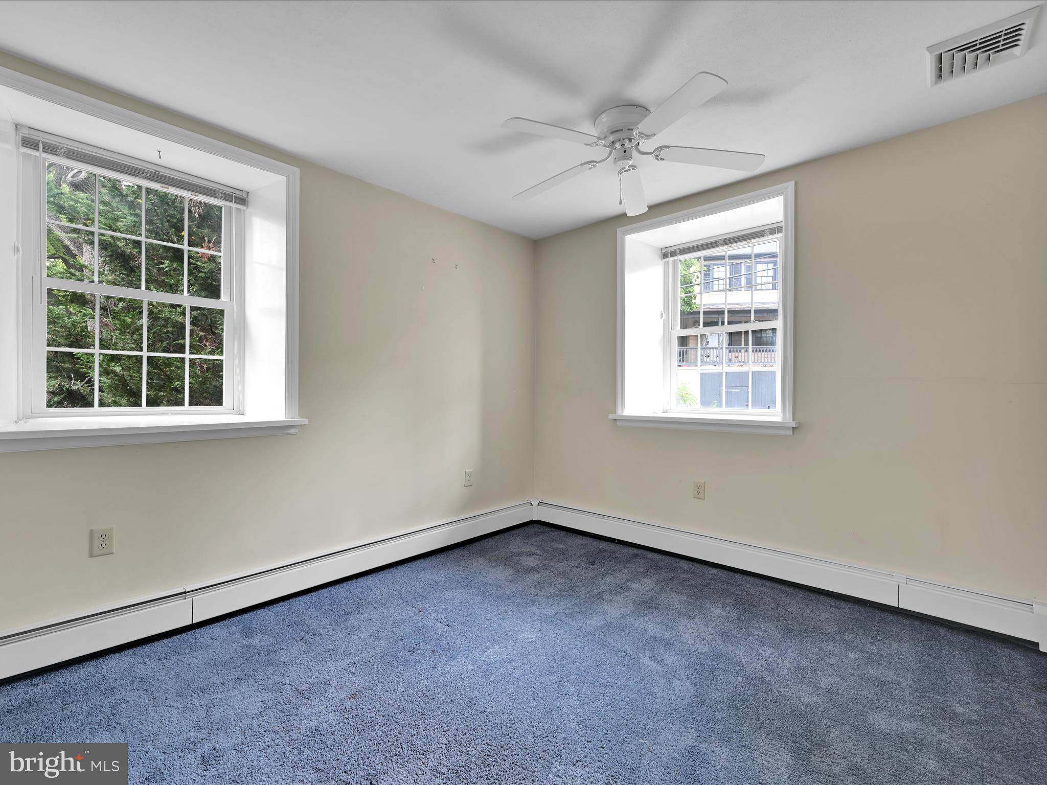 NORTH CORNWALL TOWNSHIP - Residential