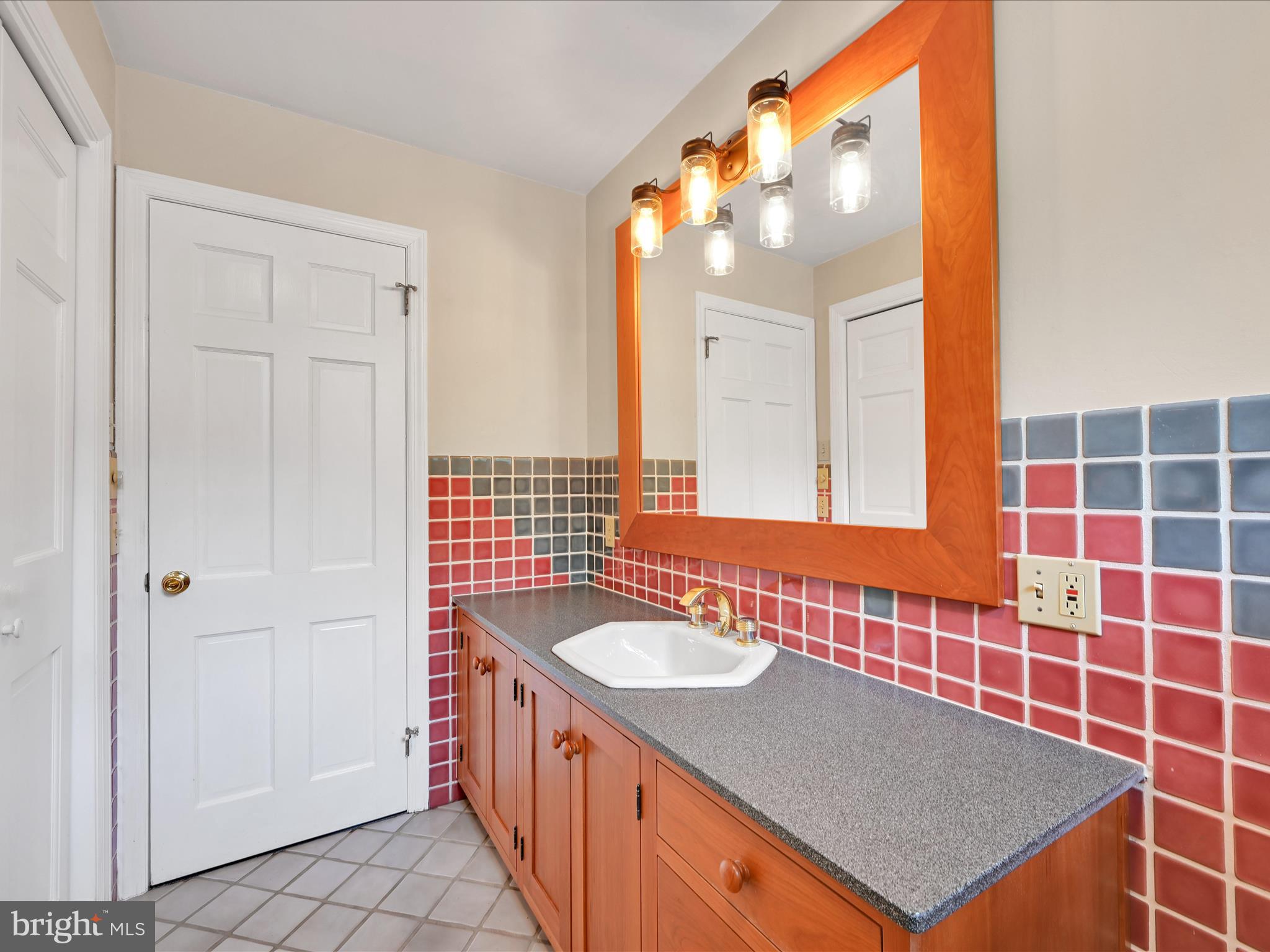 NORTH CORNWALL TOWNSHIP - Residential