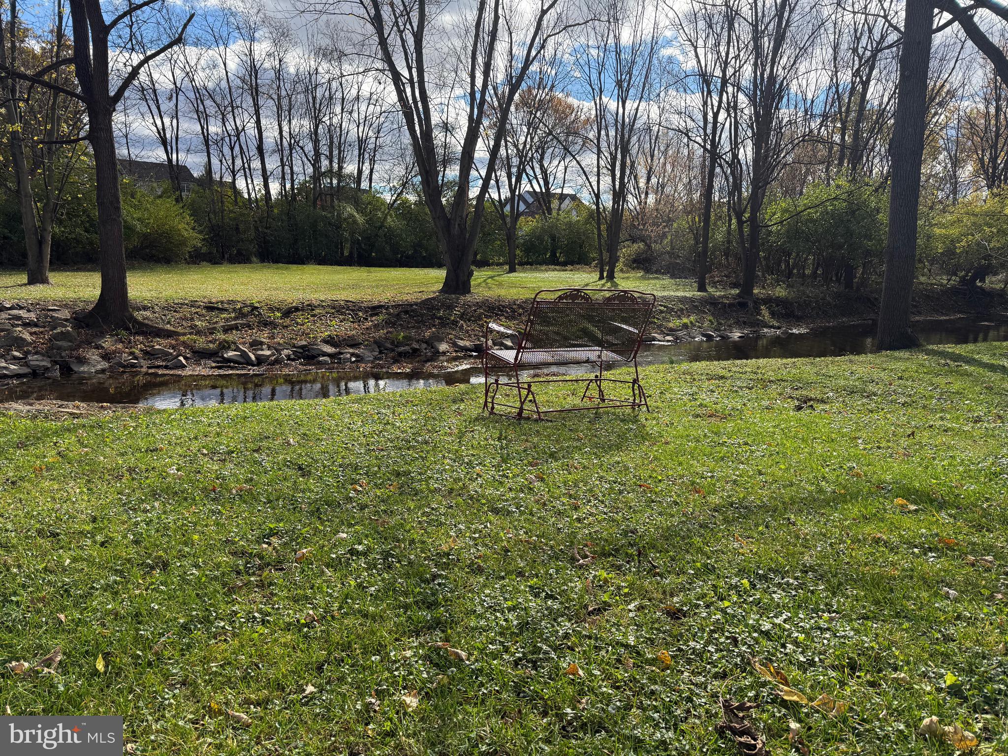 NORTH CORNWALL TOWNSHIP - Residential