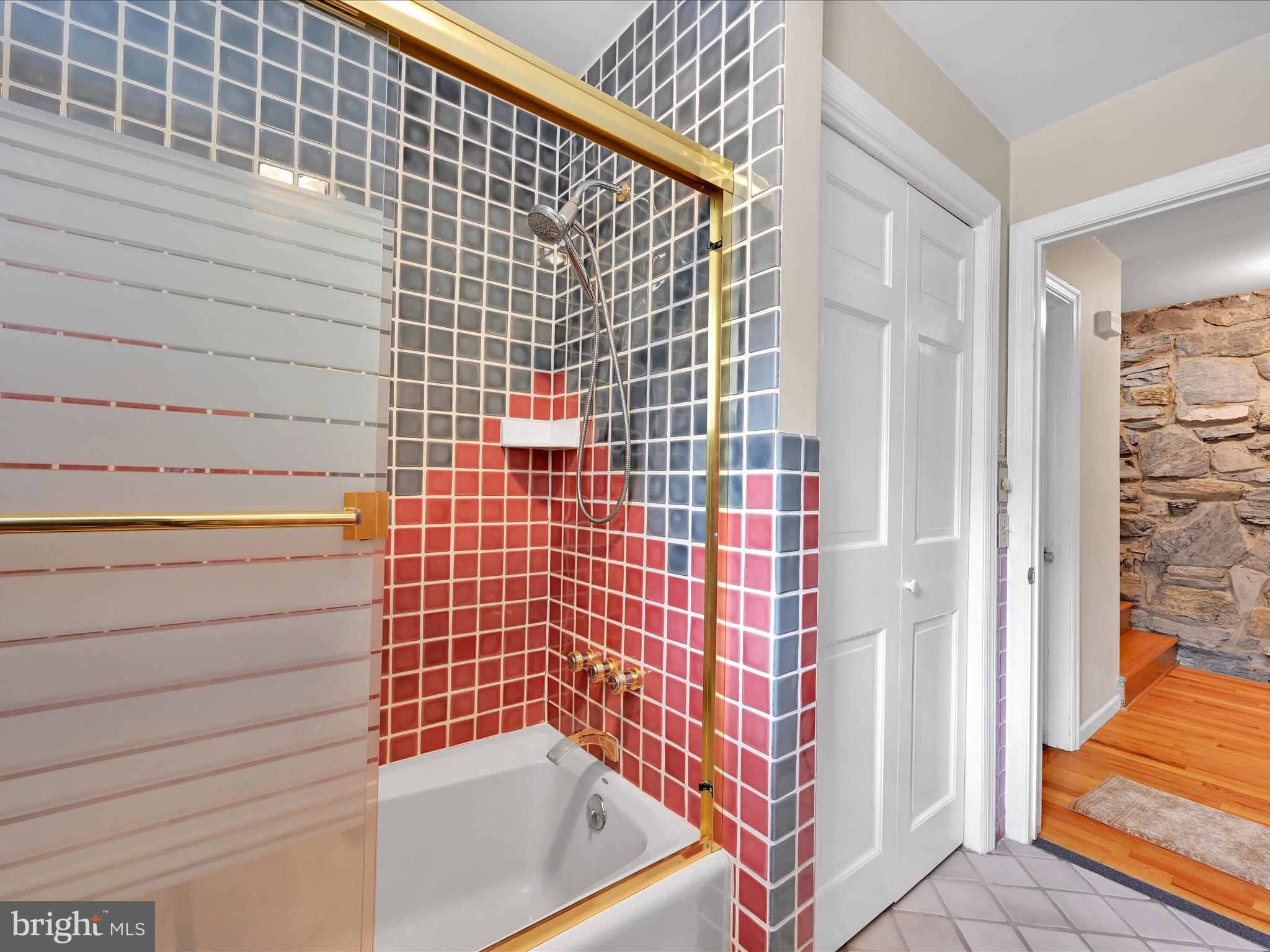 NORTH CORNWALL TOWNSHIP - Residential