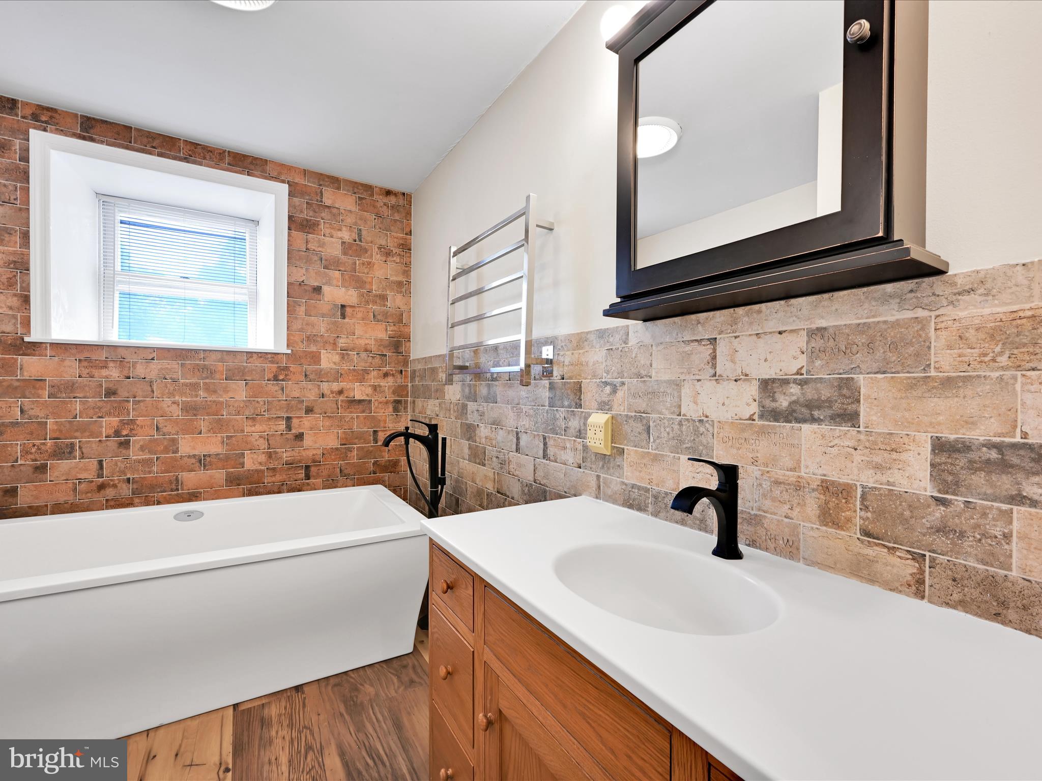 NORTH CORNWALL TOWNSHIP - Residential