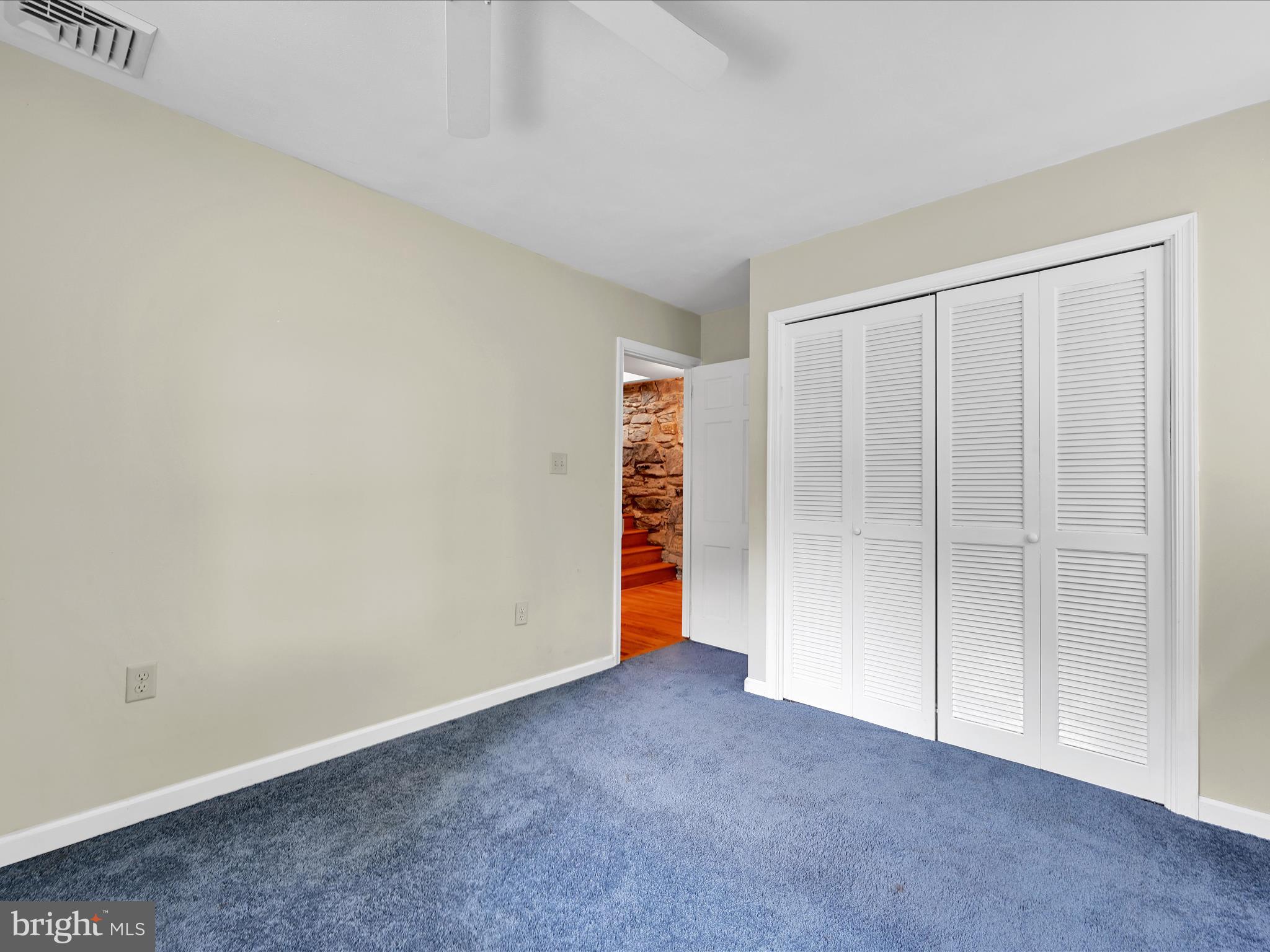 NORTH CORNWALL TOWNSHIP - Residential