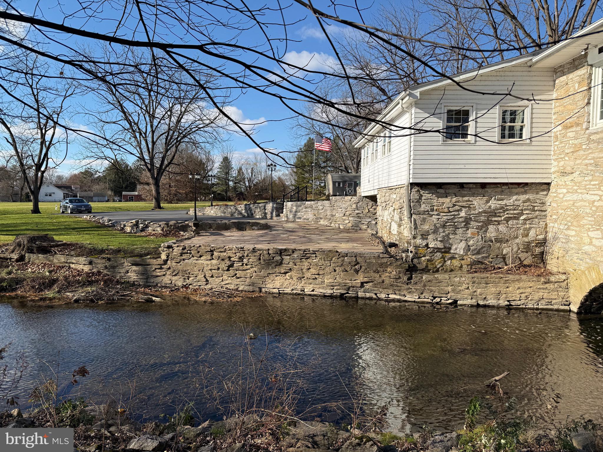 NORTH CORNWALL TOWNSHIP - Residential